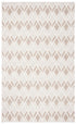 Marbella MRB602B Beige / Ivory
