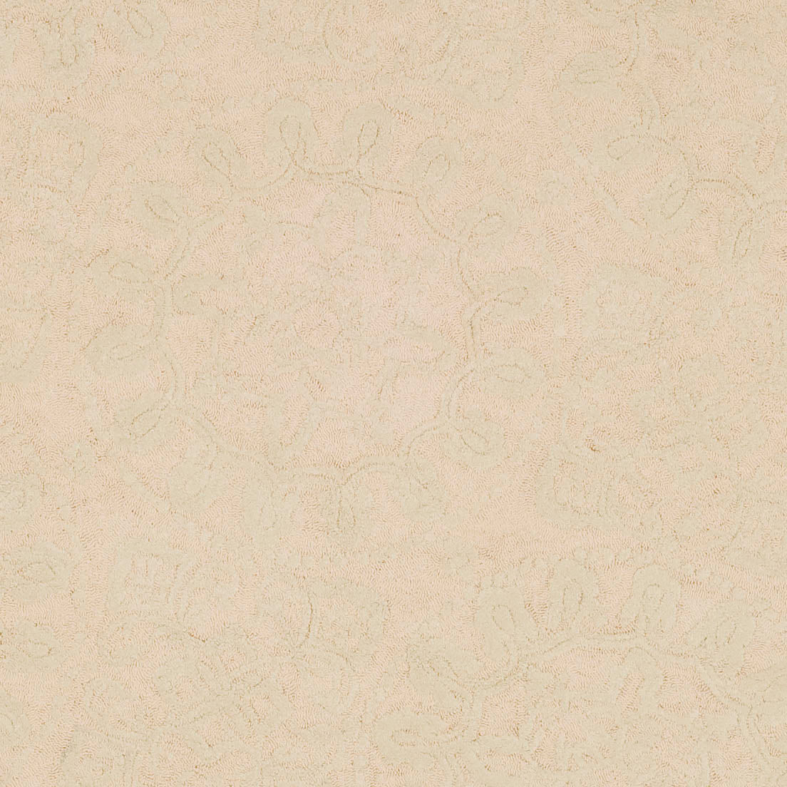 Martha Stewart MSR1462C Stucco