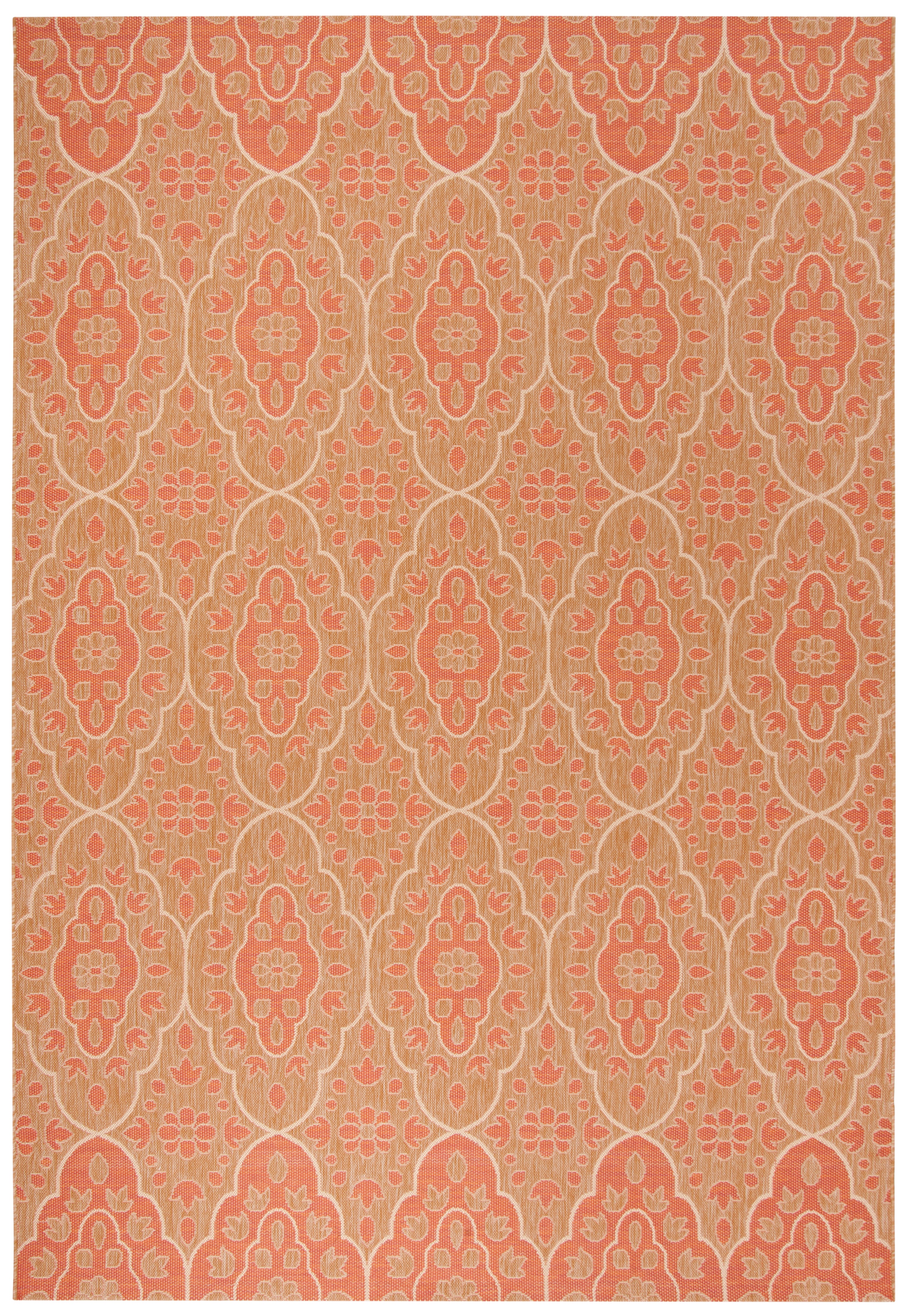 Martha Stewart MSR4115 Natural / Beige