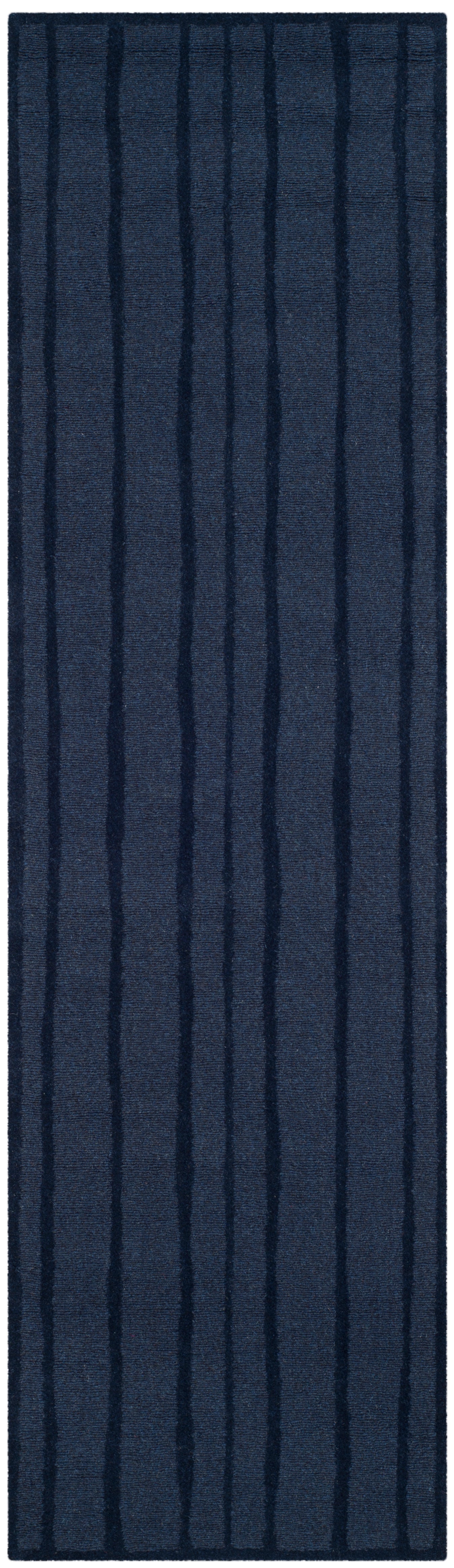 Martha Stewart MSR4619D Wrought Iron