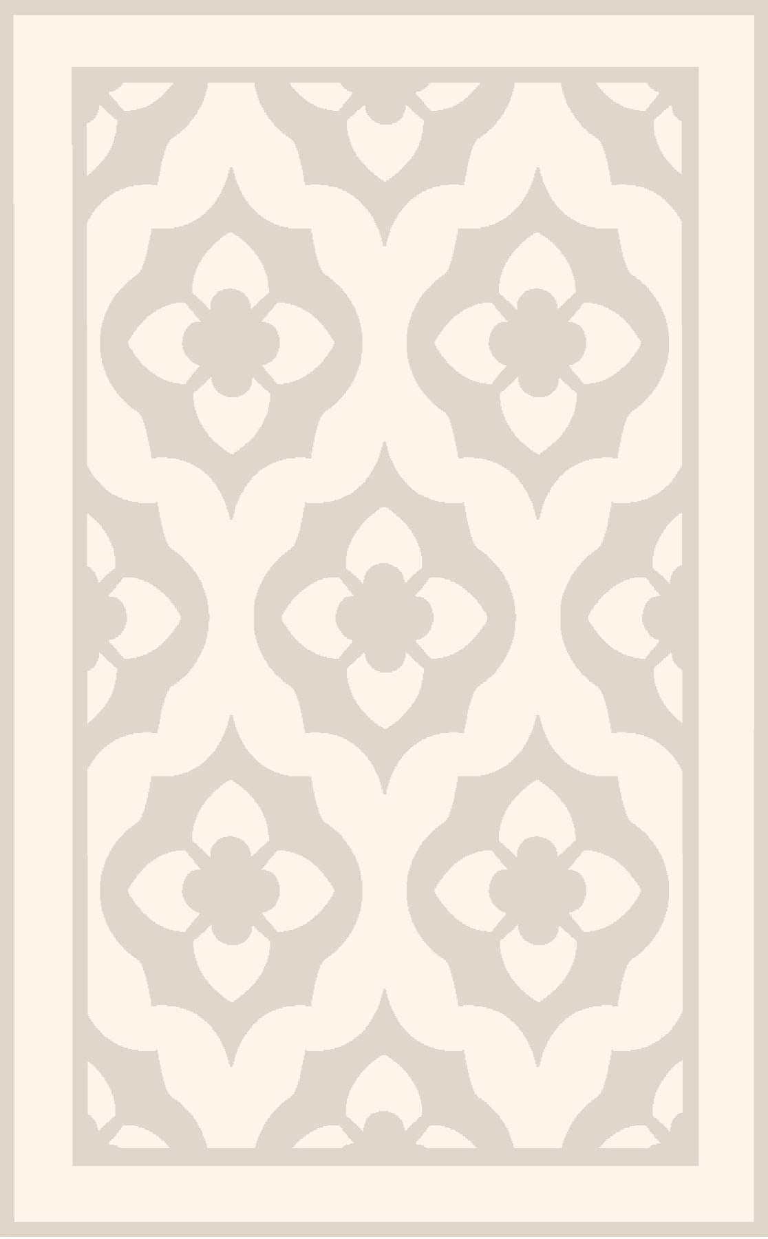 Martha Stewart MSR4622A