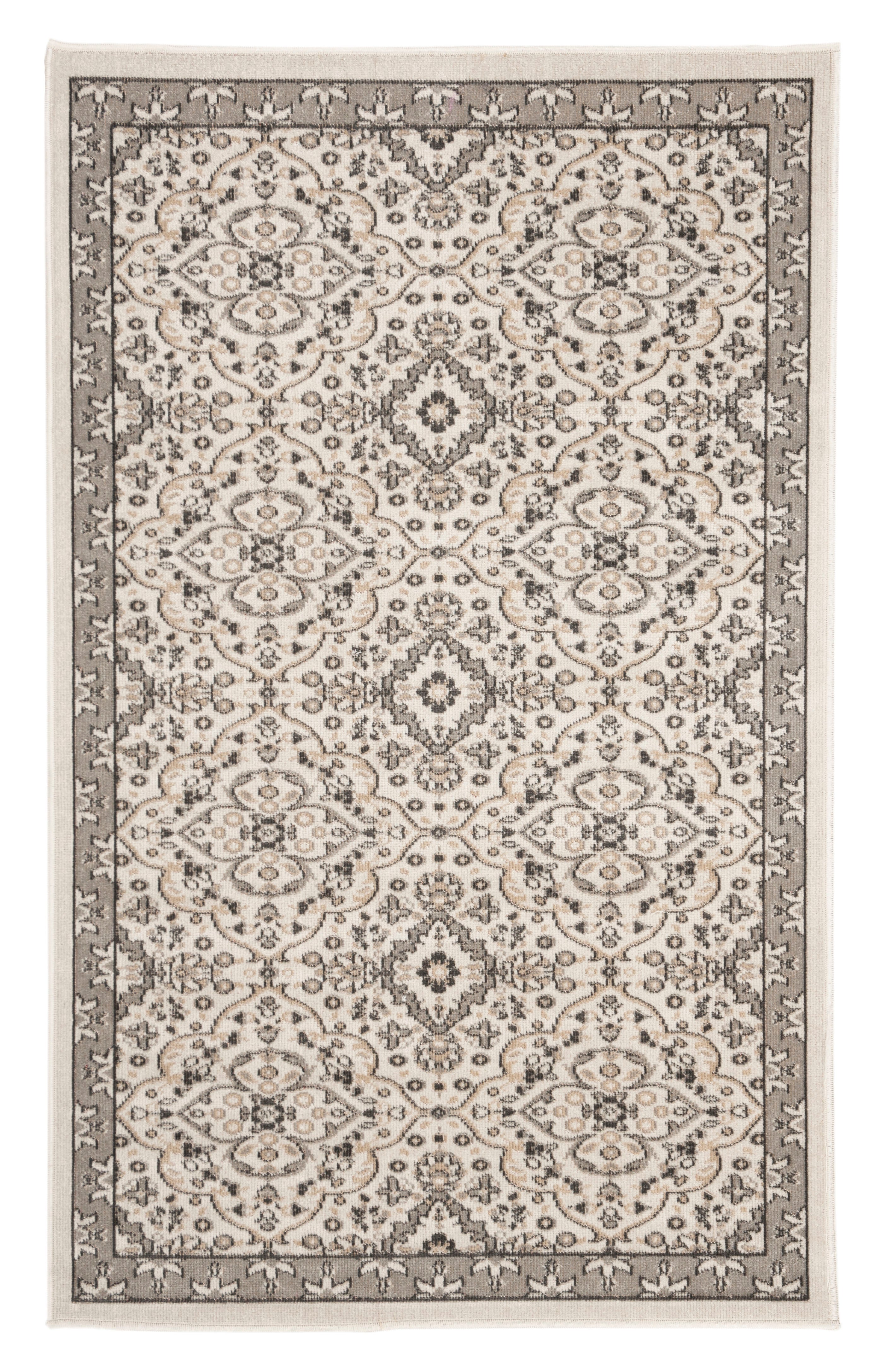Montage MTG283A Ivory / Grey