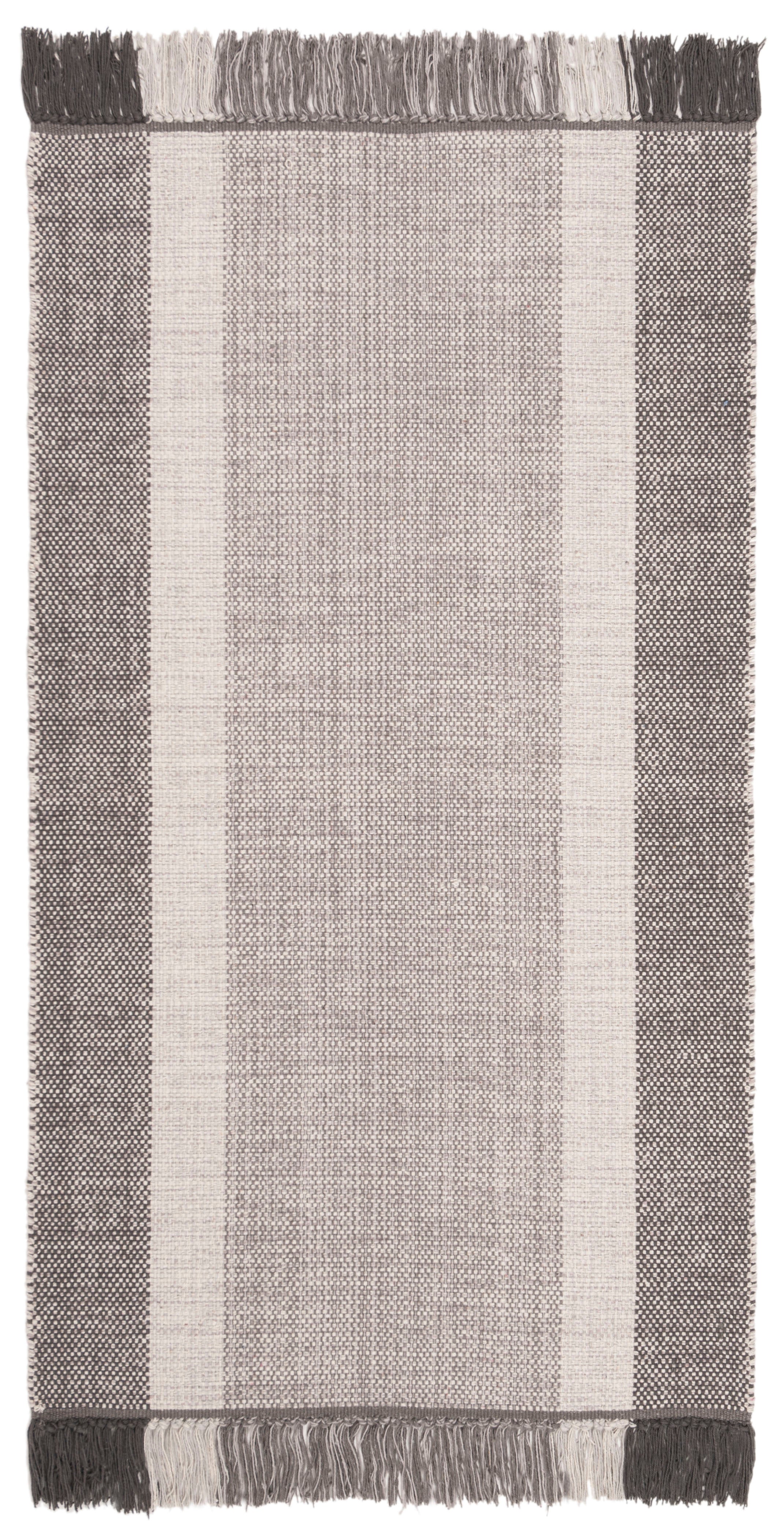 Montauk MTK301A Ivory / Grey