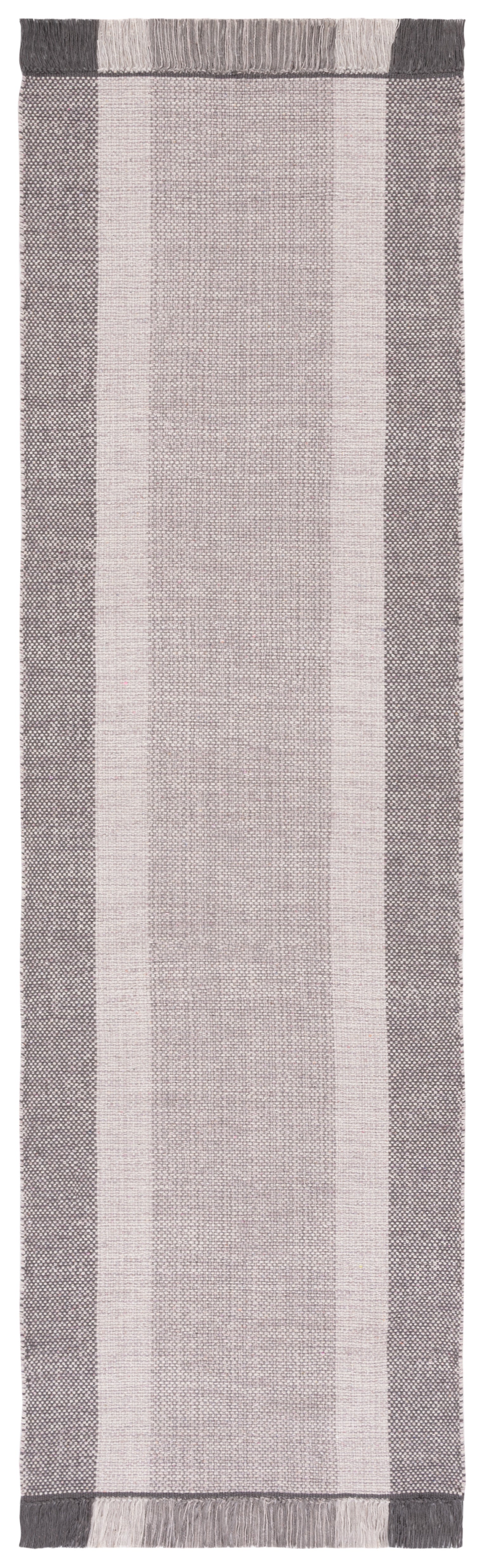 Montauk MTK301A Ivory / Grey