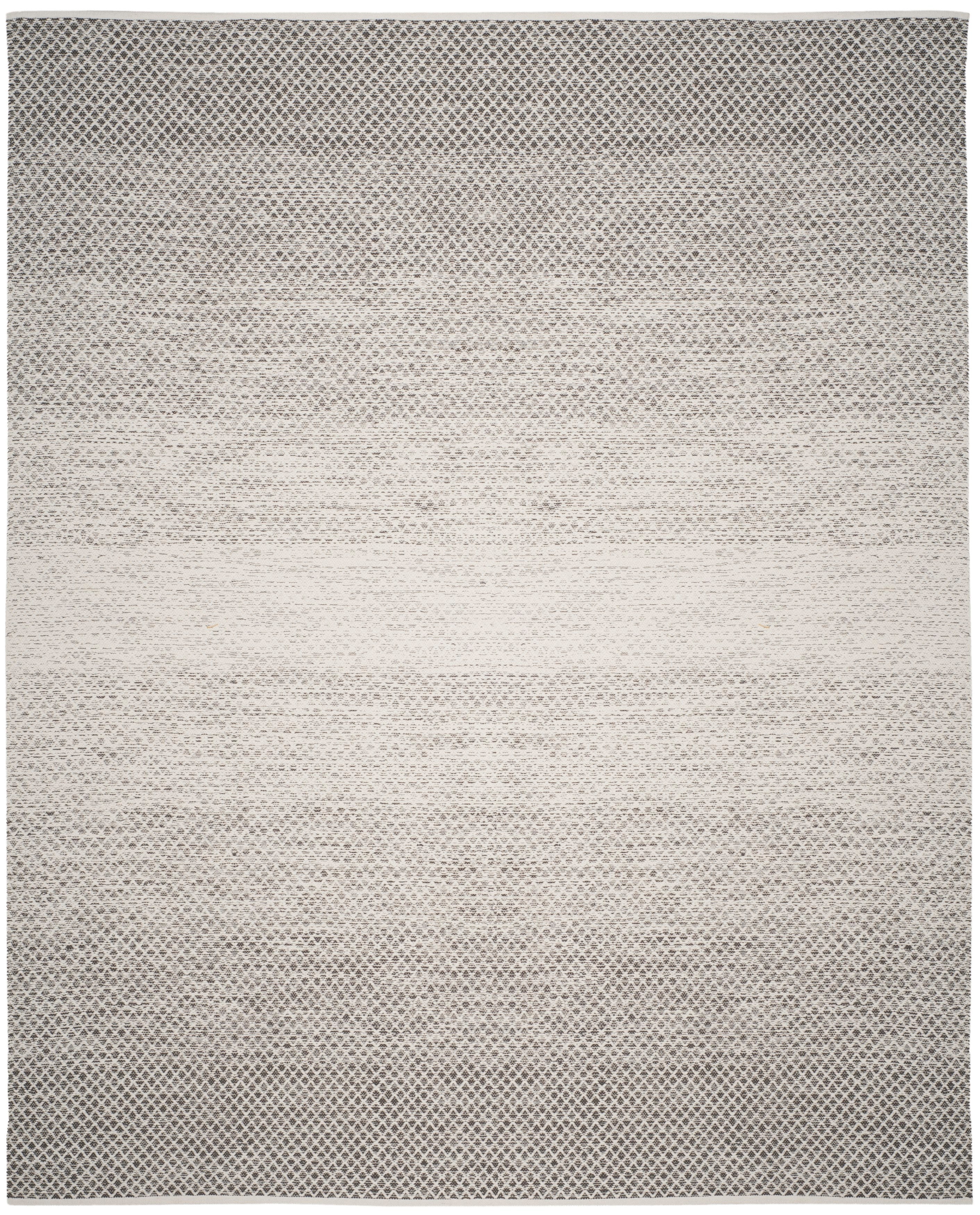 Montauk MTK601K LIGHT GREY / IVORY