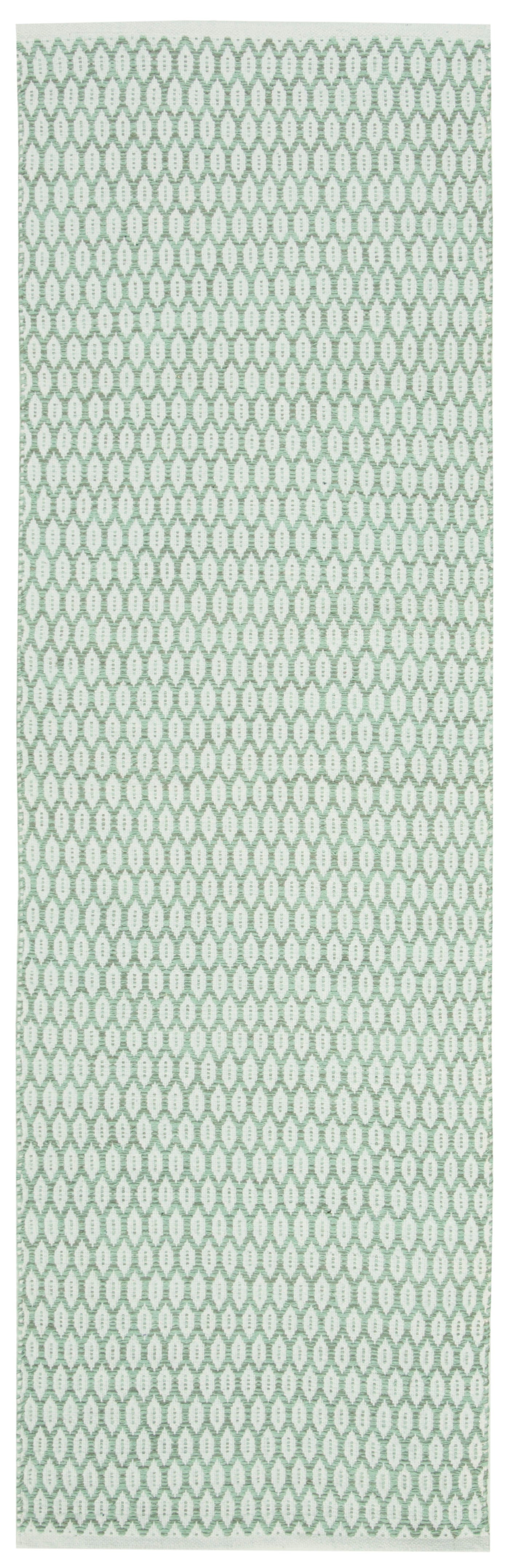 Montauk MTK608G LIGHT GREEN / IVORY