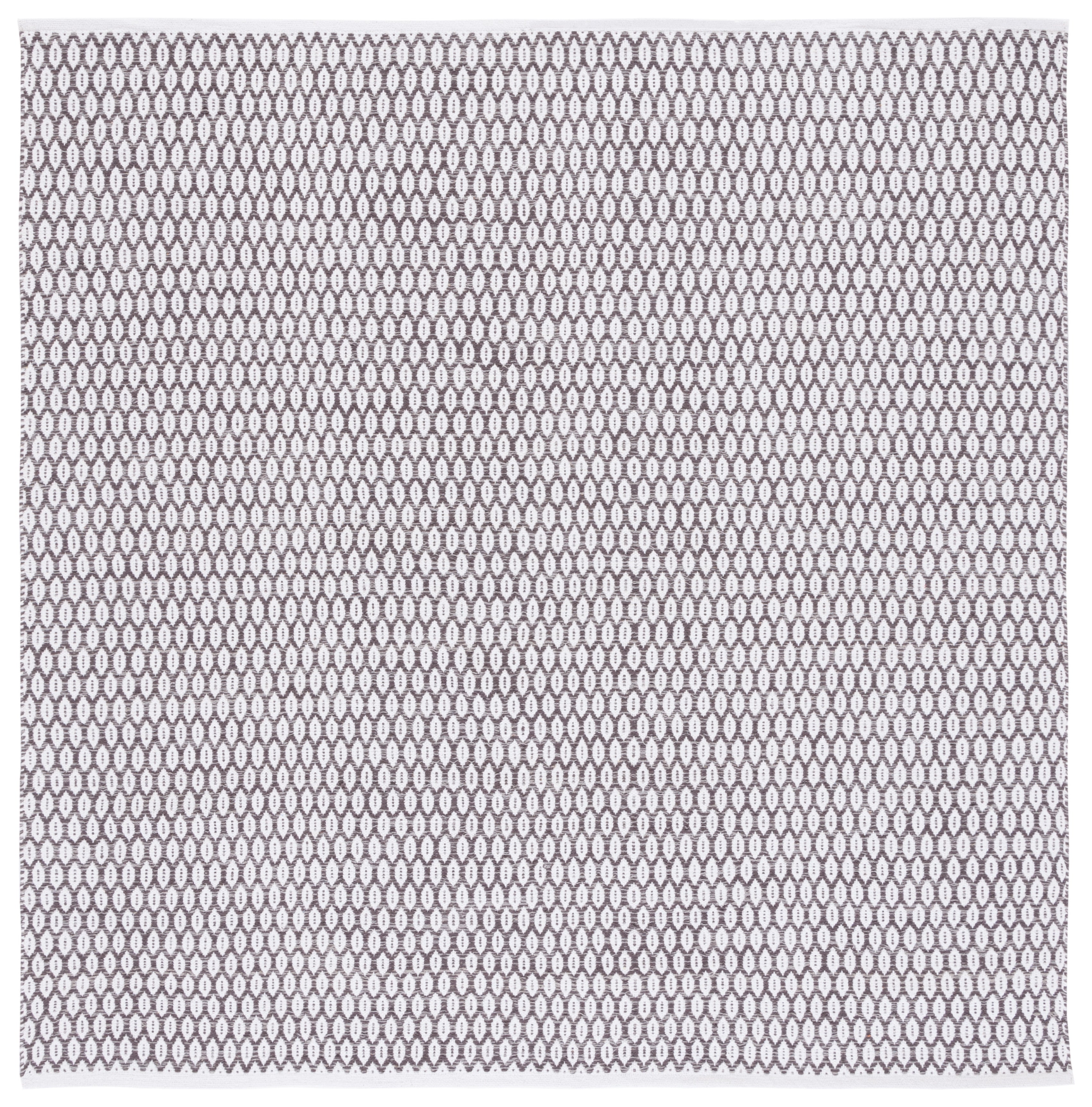 Montauk MTK608J CHARCOAL / IVORY