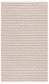 Montauk MTK608R BEIGE / IVORY
