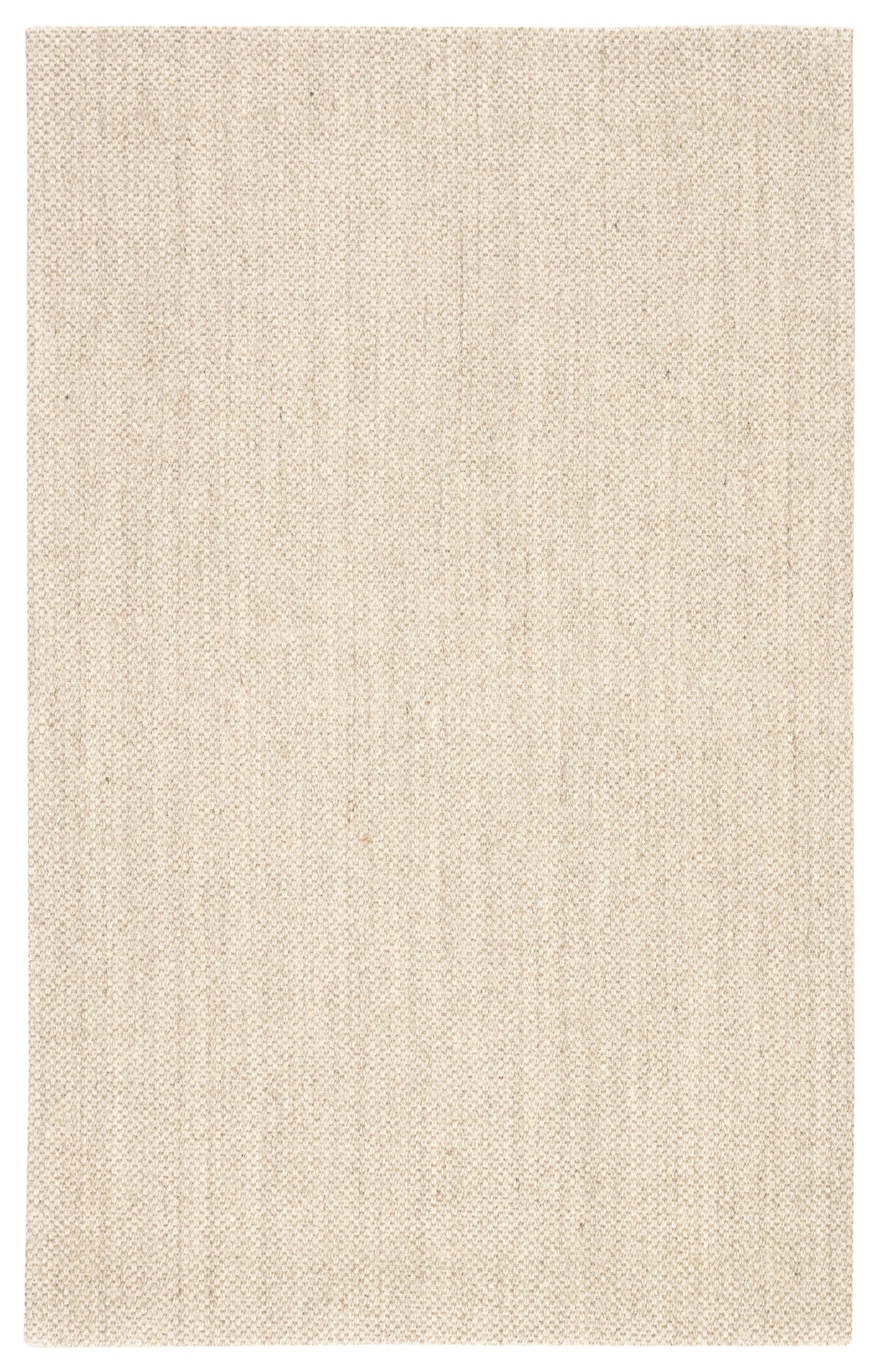 Naturals Sanibel NAS07 Naples