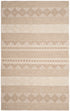 Natura NAT102B BEIGE / IVORY