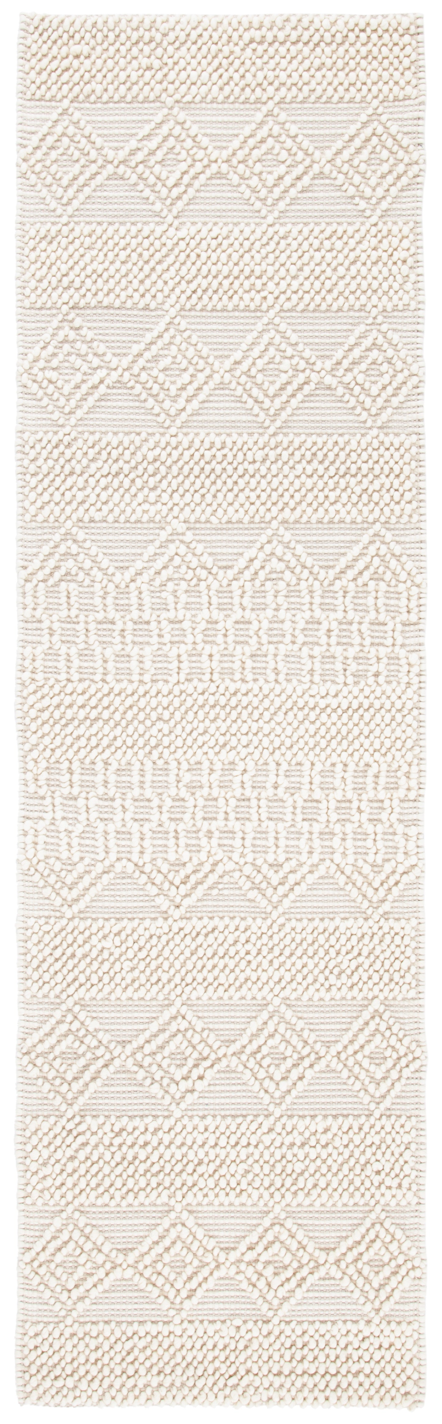 Natura NAT102C Ivory