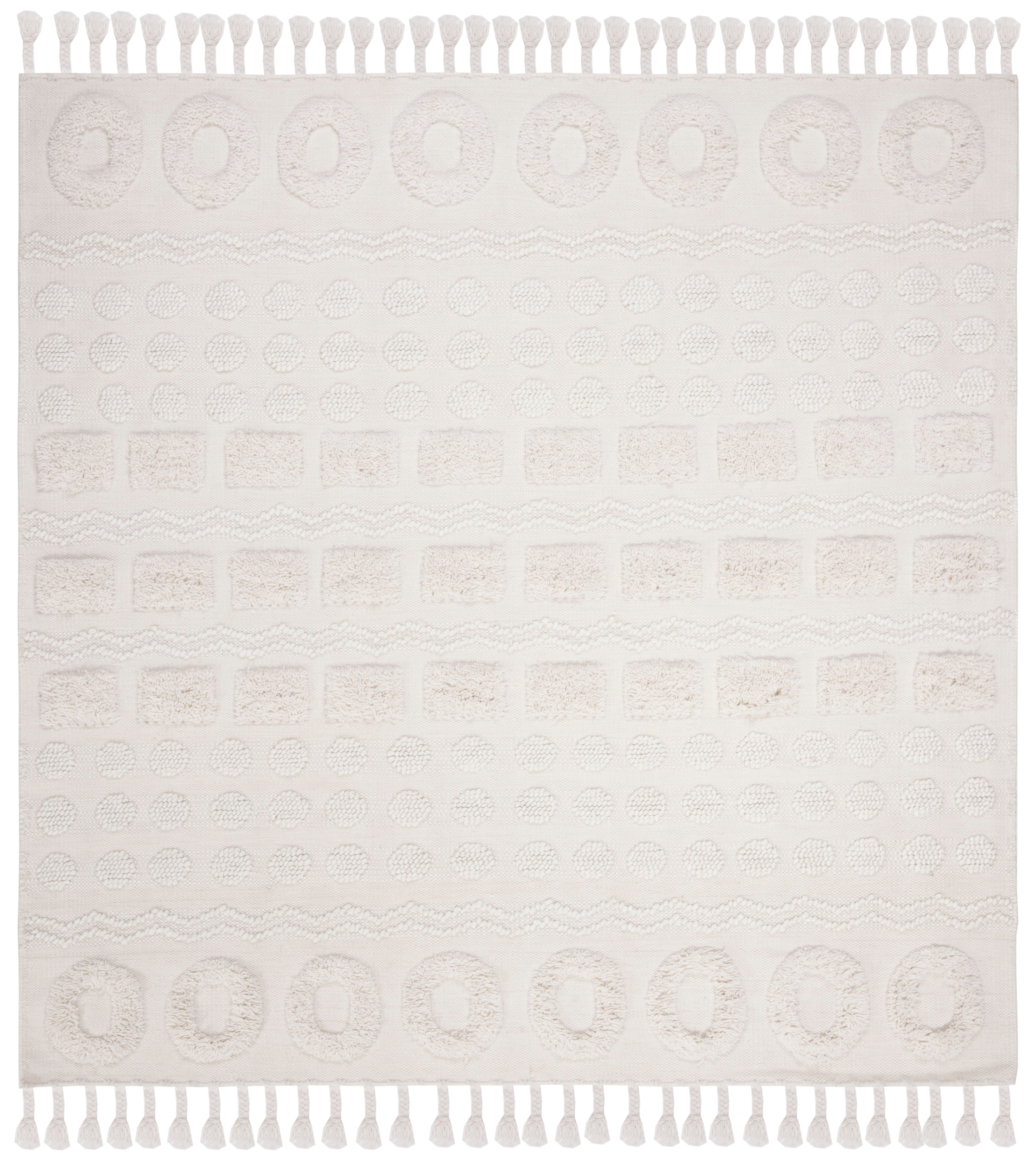 Natura NAT251A Ivory