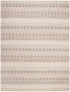 Natura NAT252B Beige / Ivory