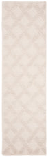 Natura NAT253A Ivory / Beige