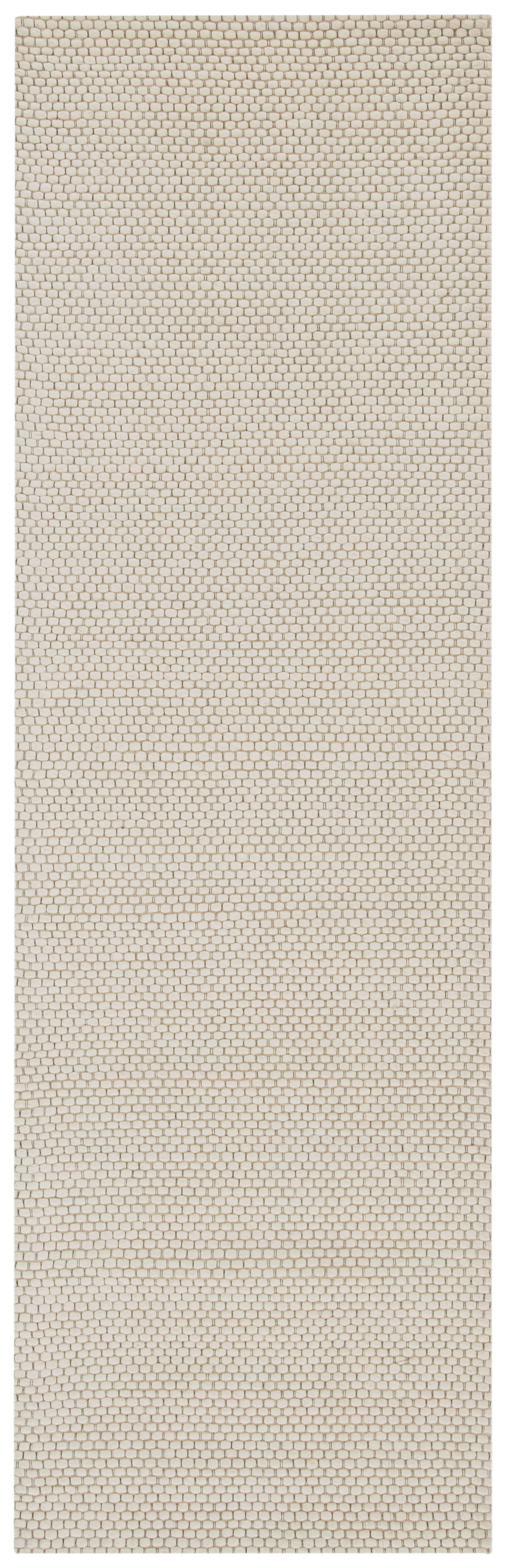 Natura NAT801A IVORY