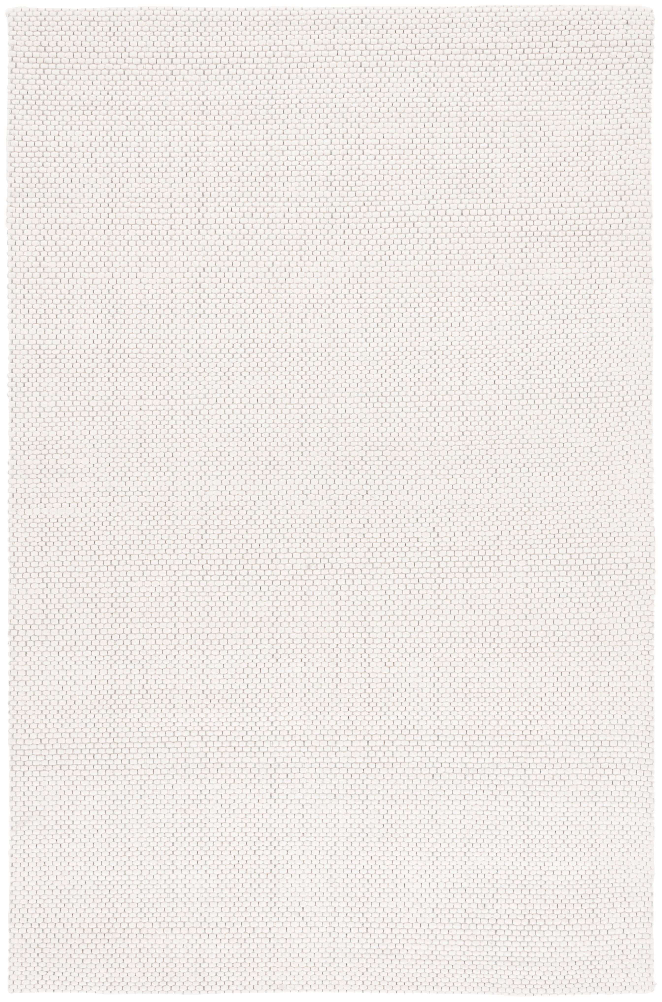 Natura NAT801A IVORY