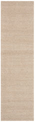 Natura NAT801B BEIGE