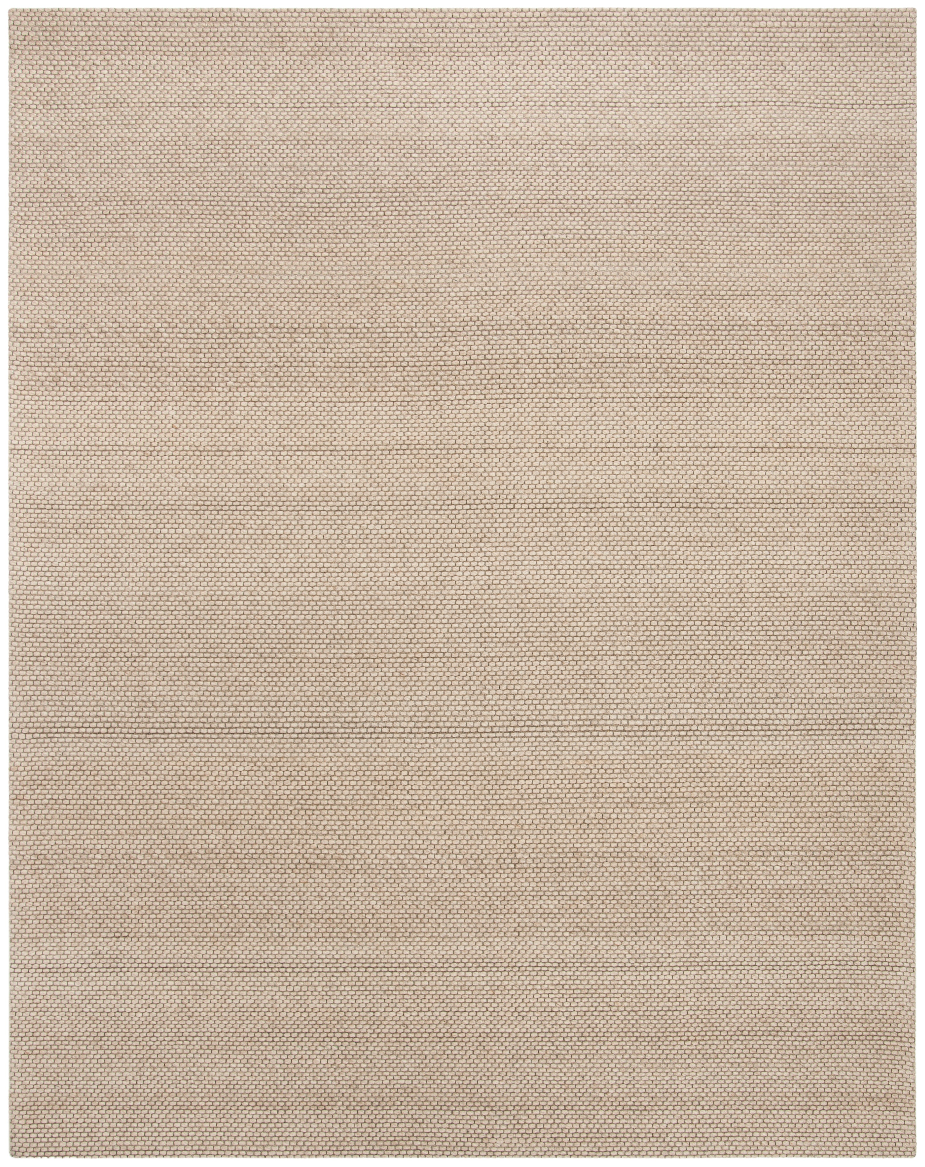 Natura NAT801B BEIGE