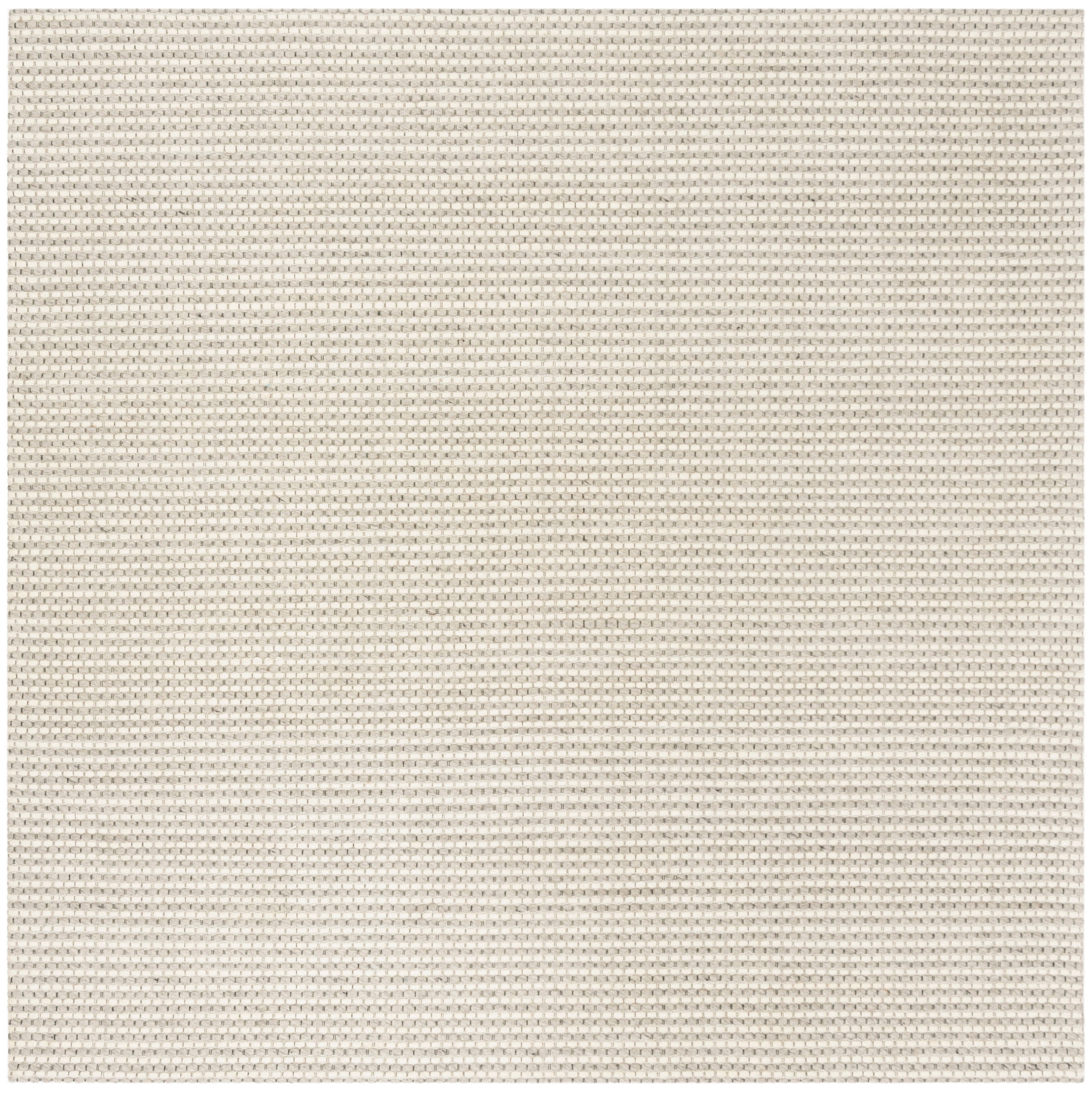 Natura NAT801G SILVER / IVORY