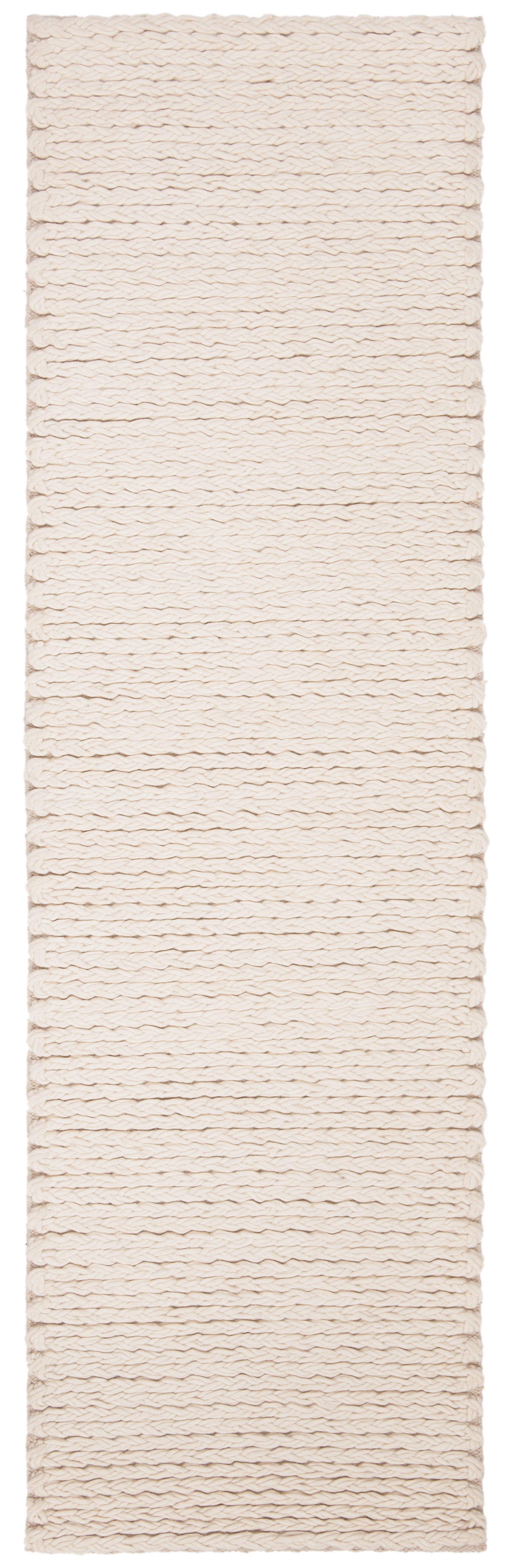 Natura NAT802A Ivory