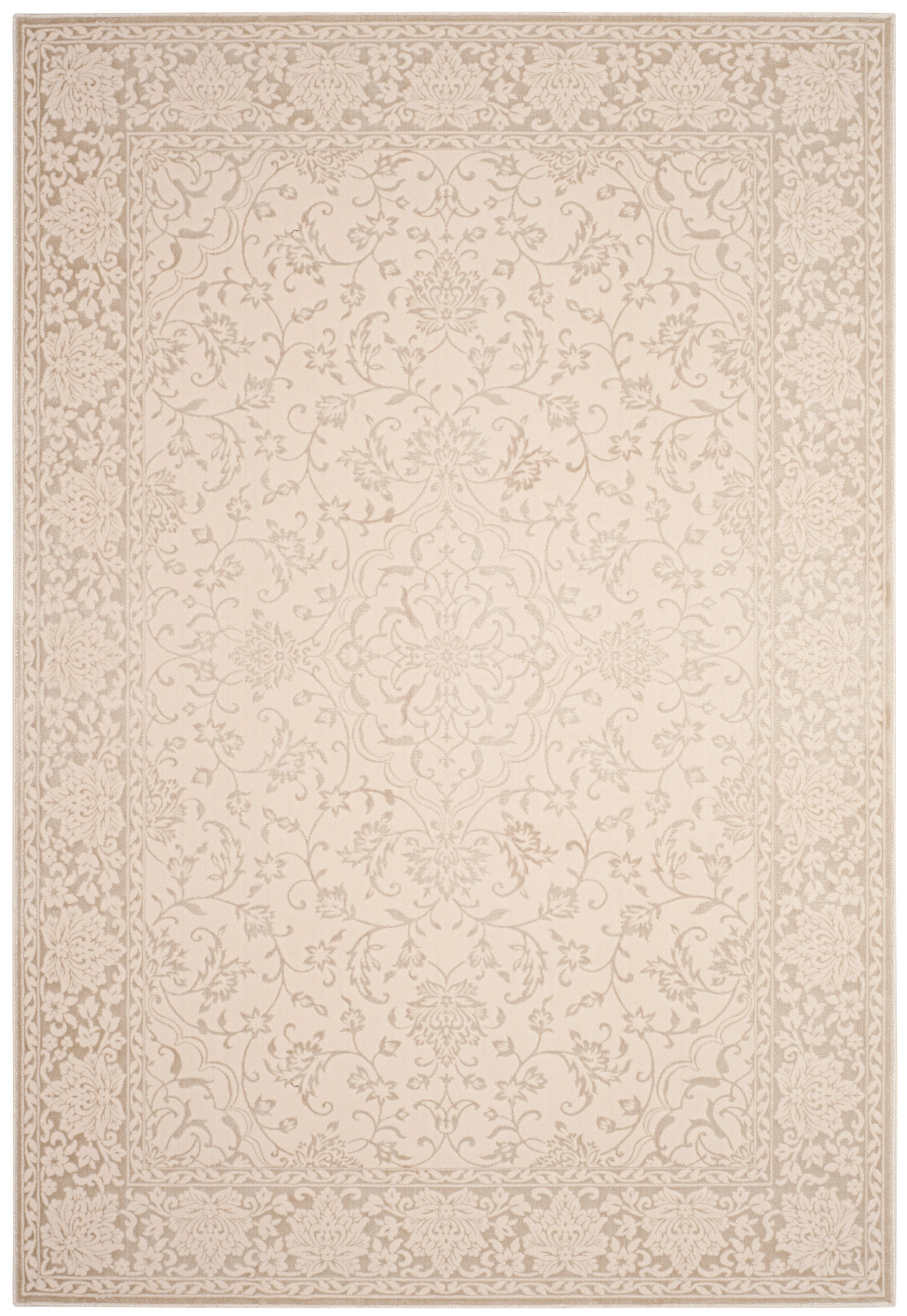 Noble NBL659 LIGHT BEIGE / CREAM