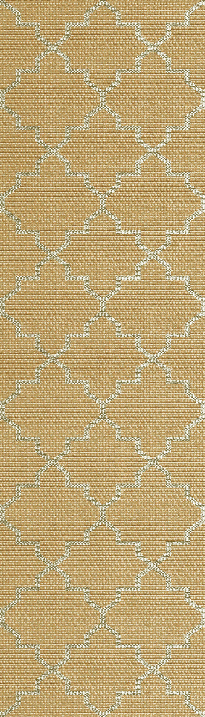 NEWPORT 96003 ORANGE