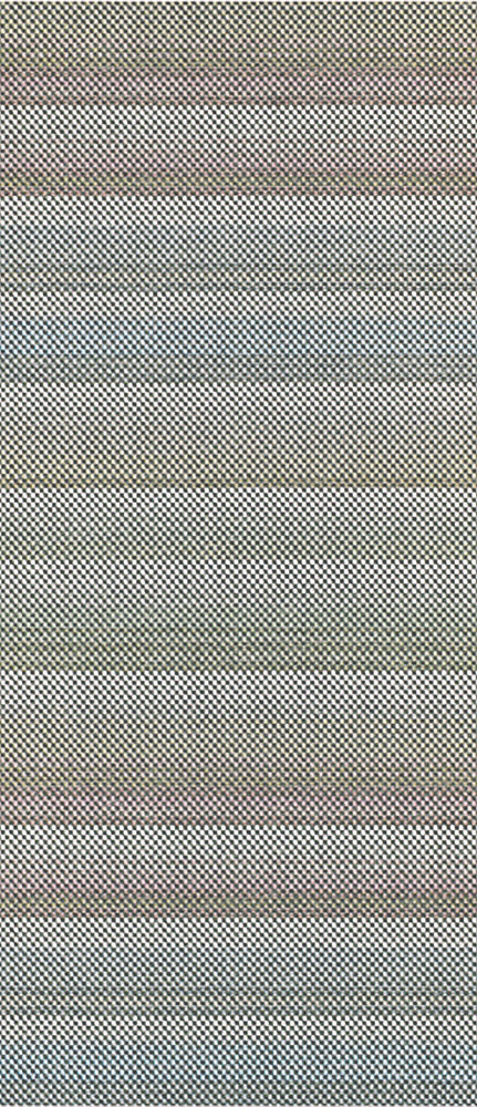 NEWPORT 96011 GREY/MULTI