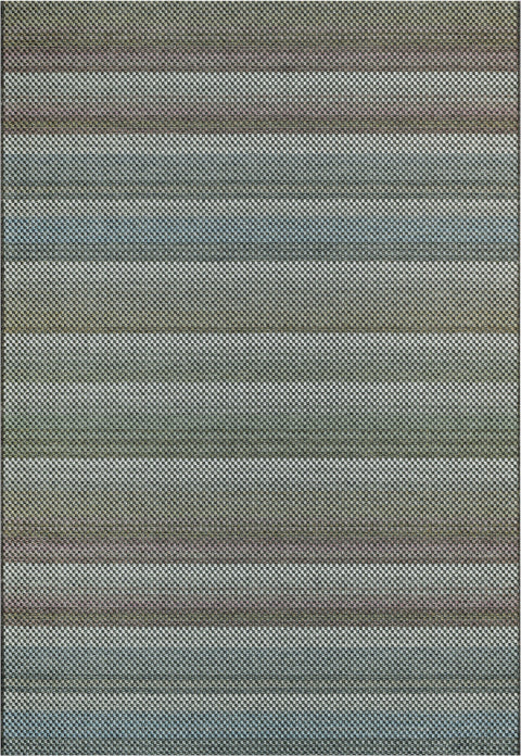 NEWPORT 96011 GREY/MULTI