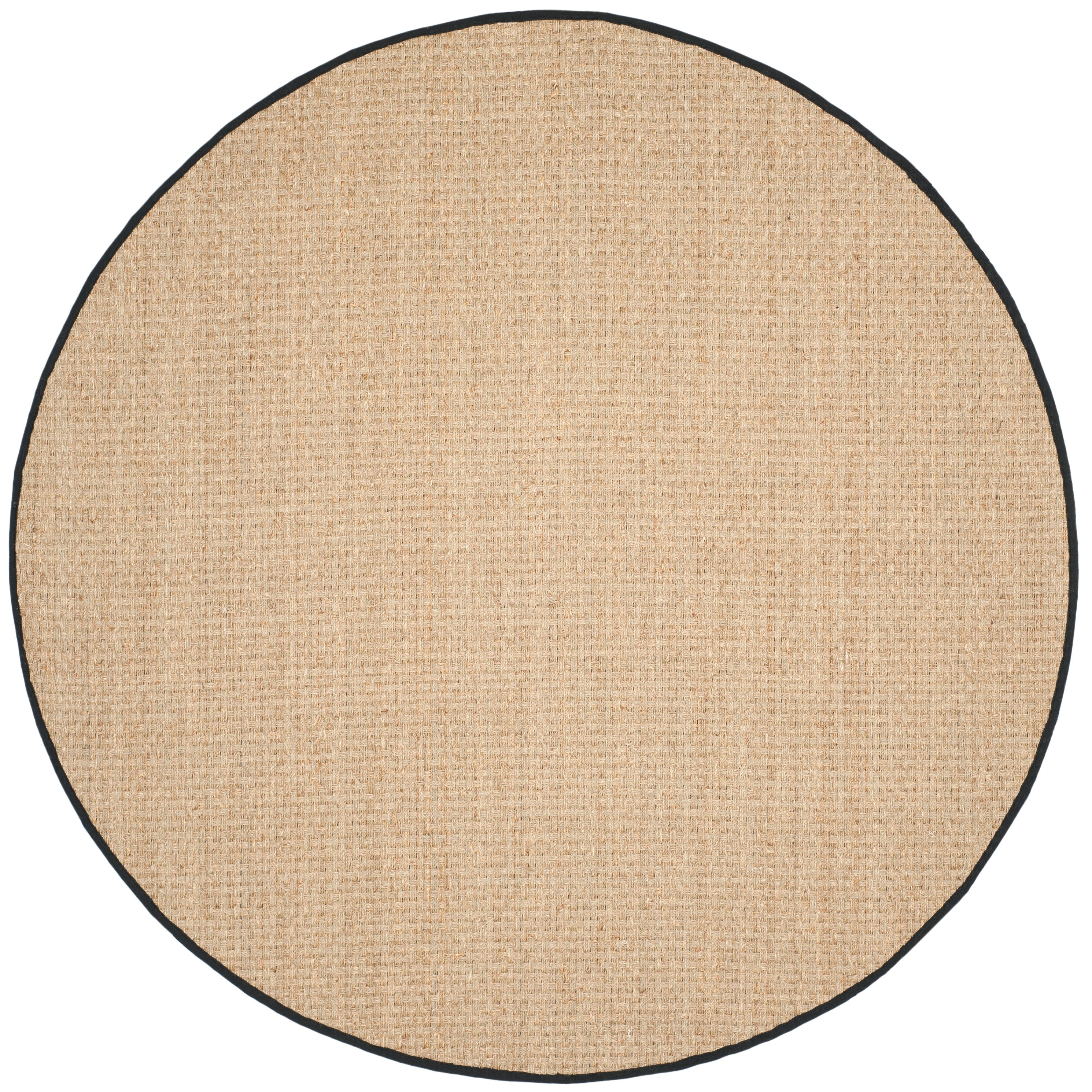 Natural Fiber NF114C