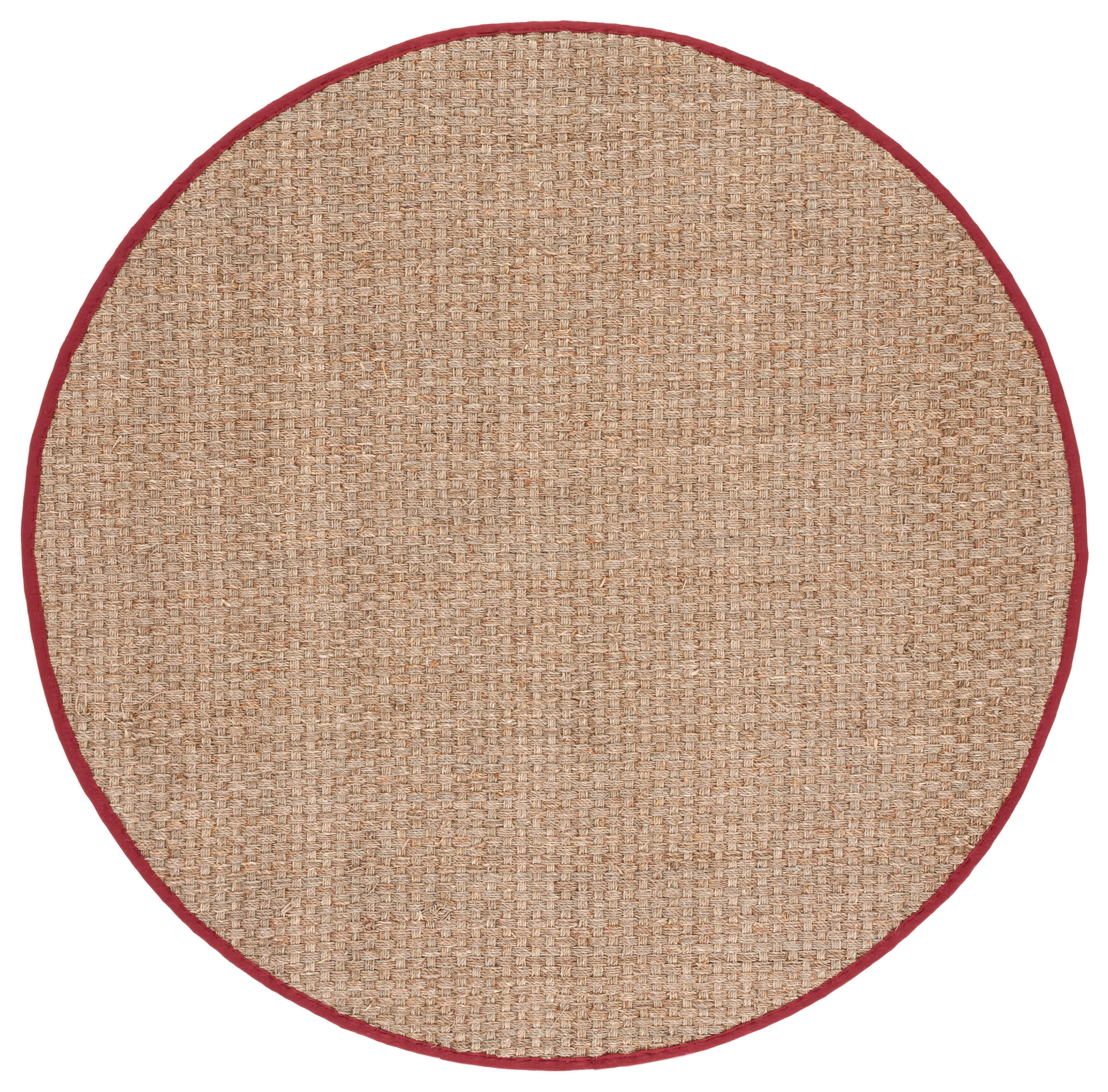 Natural Fiber NF114D