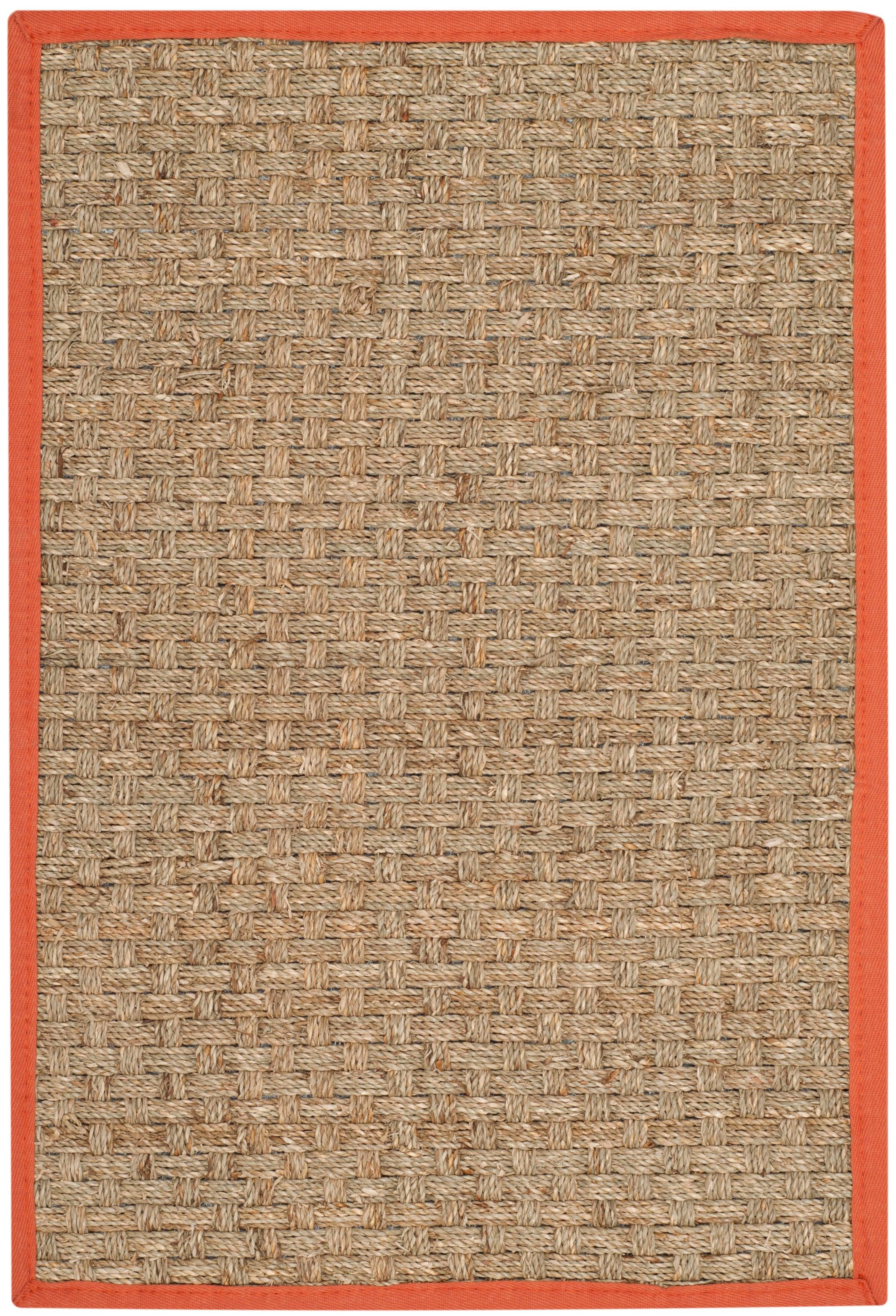 Natural Fiber NF114Y