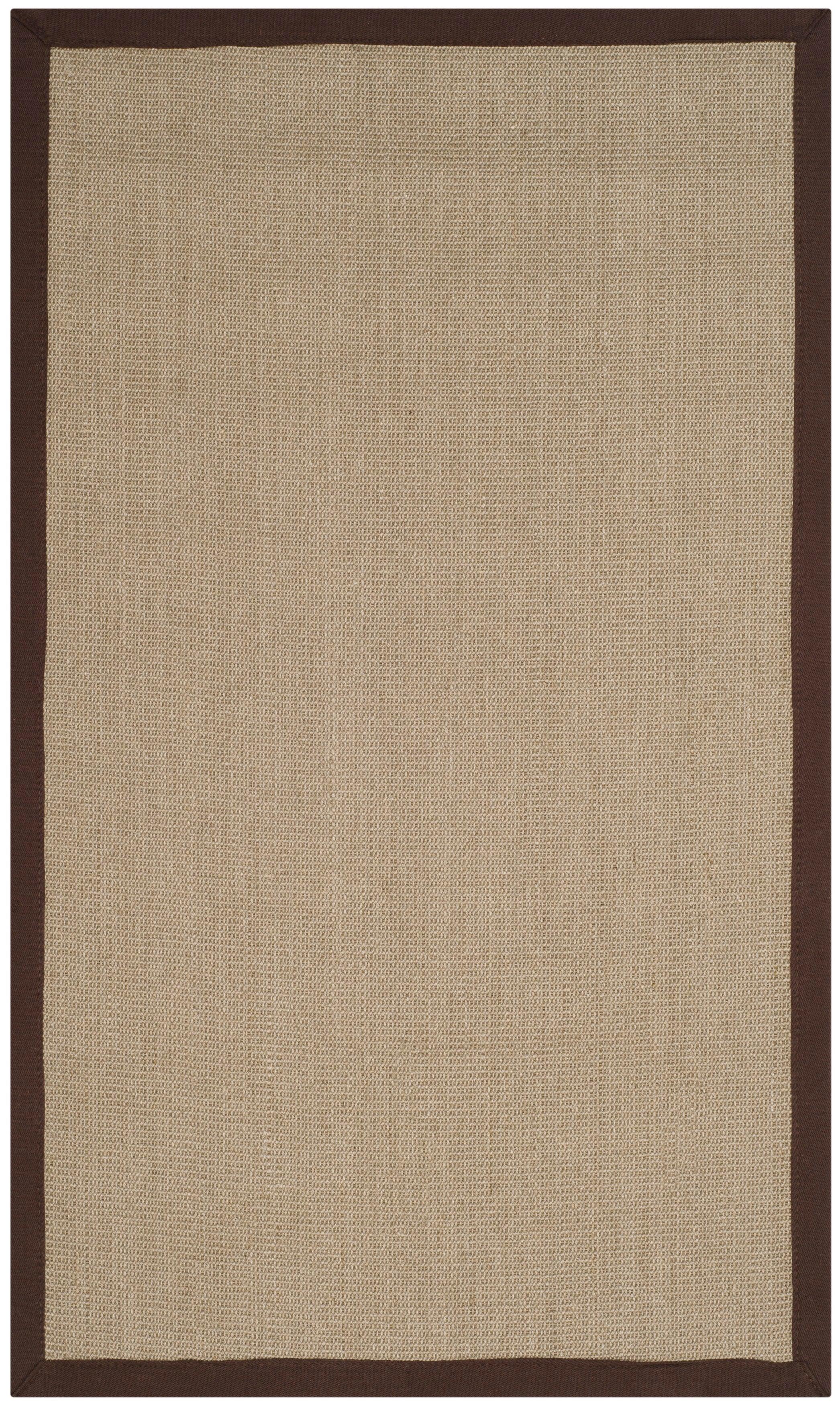 Natural Fiber NF131F