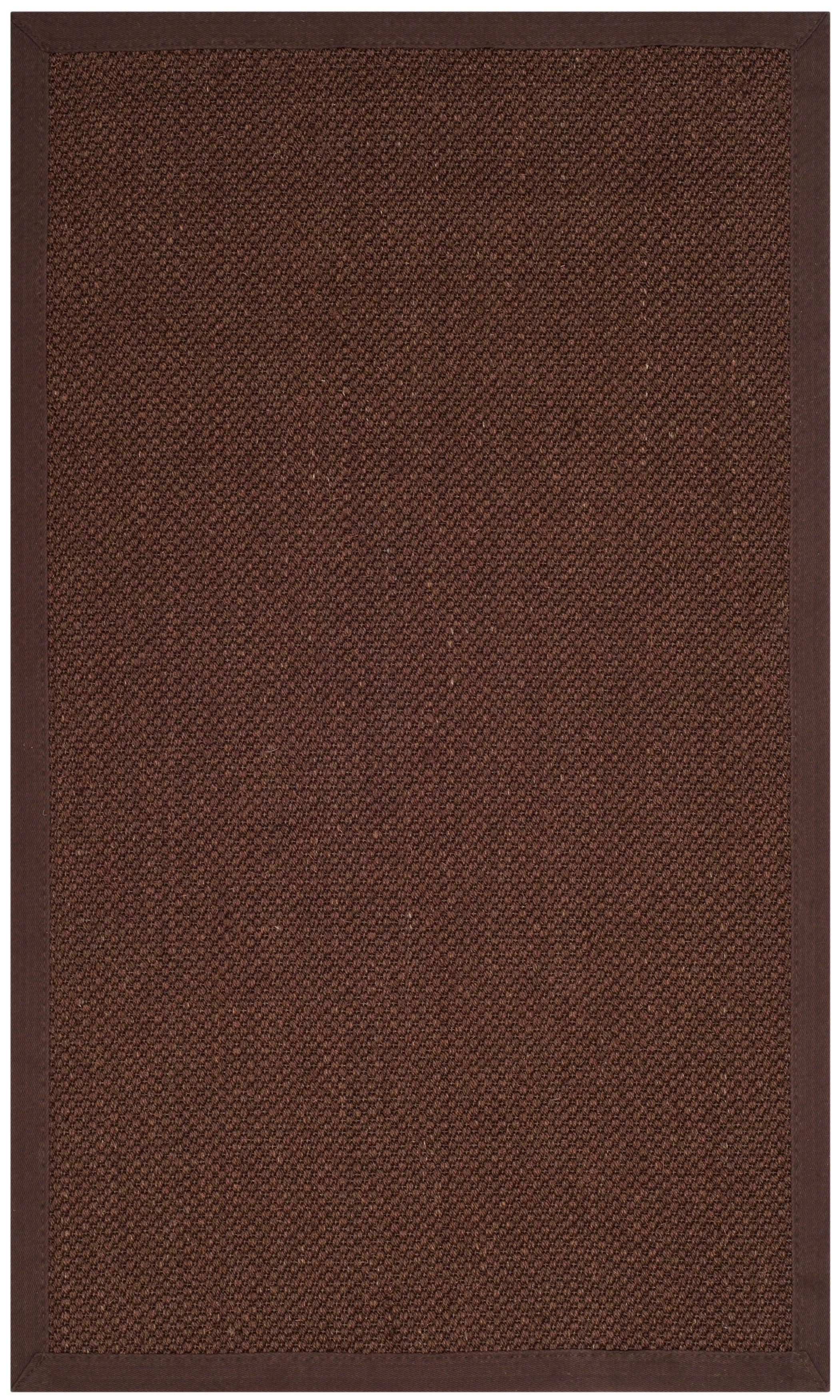 Natural Fiber NF133D