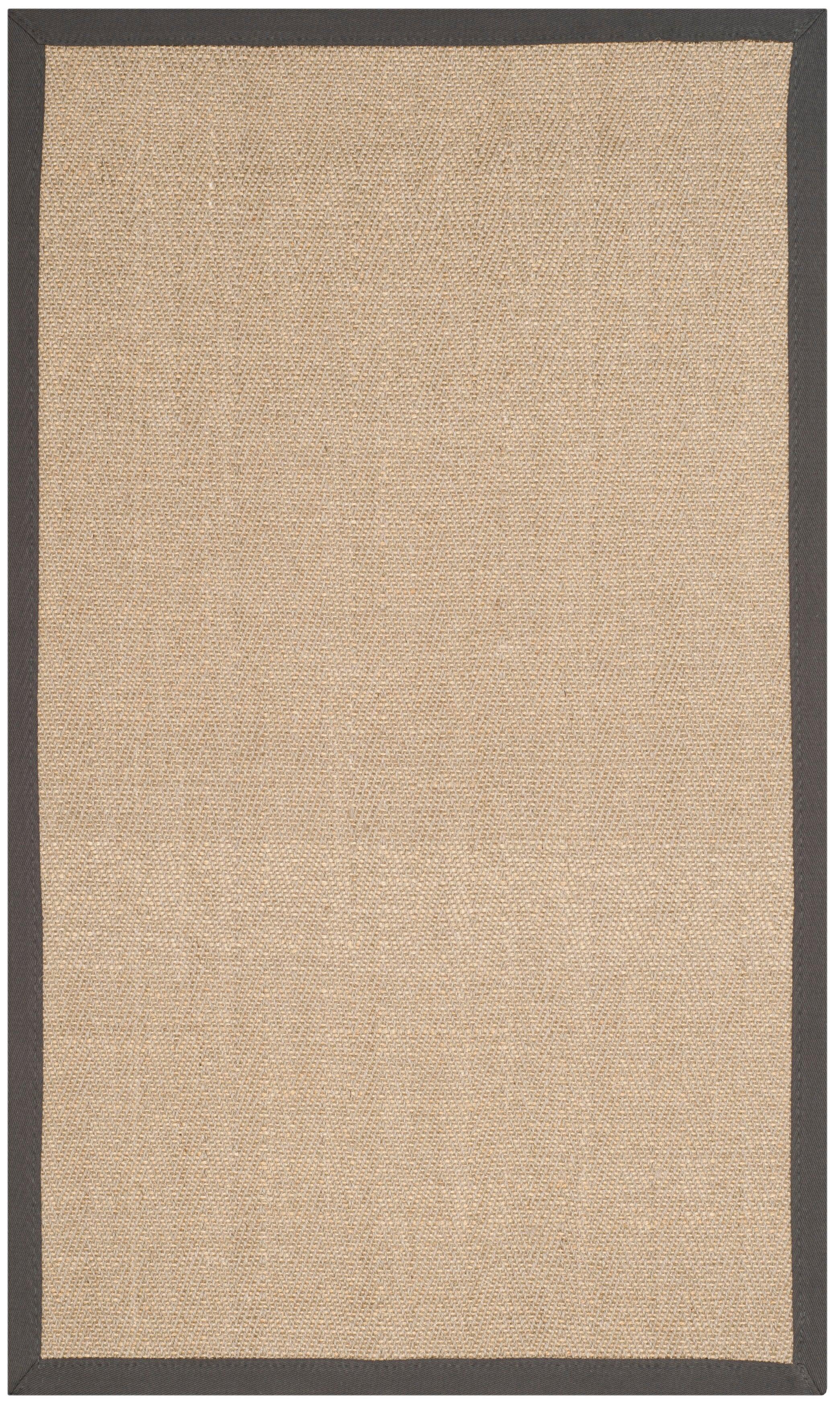 Natural Fiber NF134A