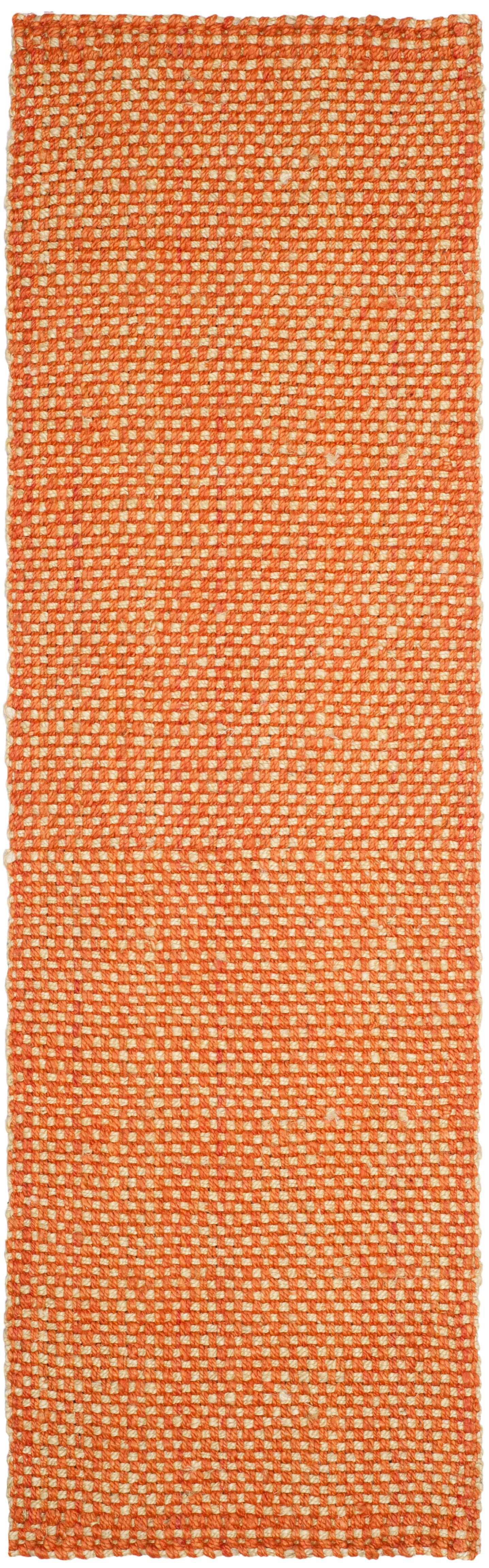 Natural Fiber NF262B