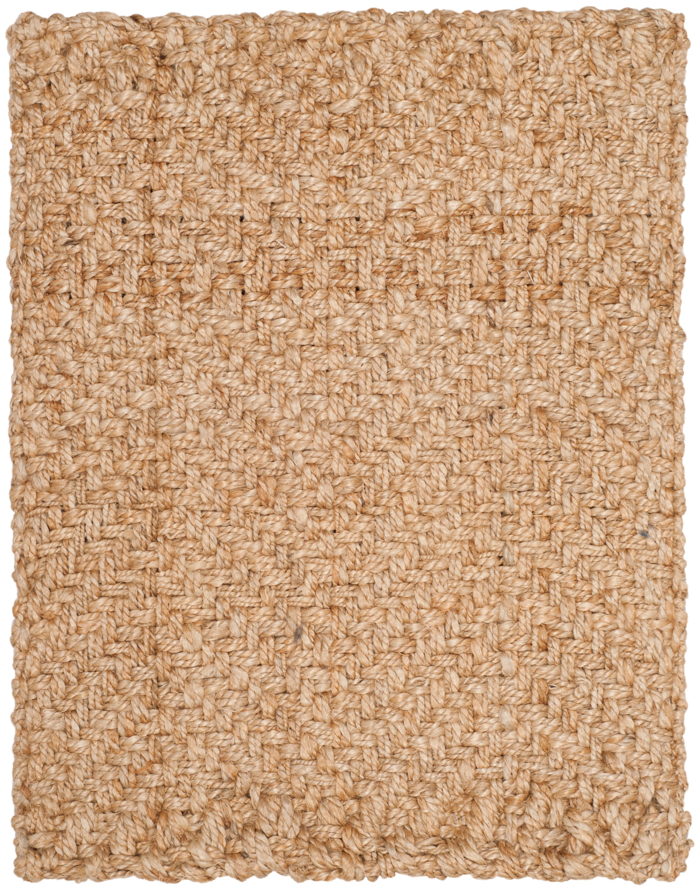 Natural Fiber NF265A NATURAL