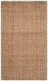 Natural Fiber NF265A NATURAL