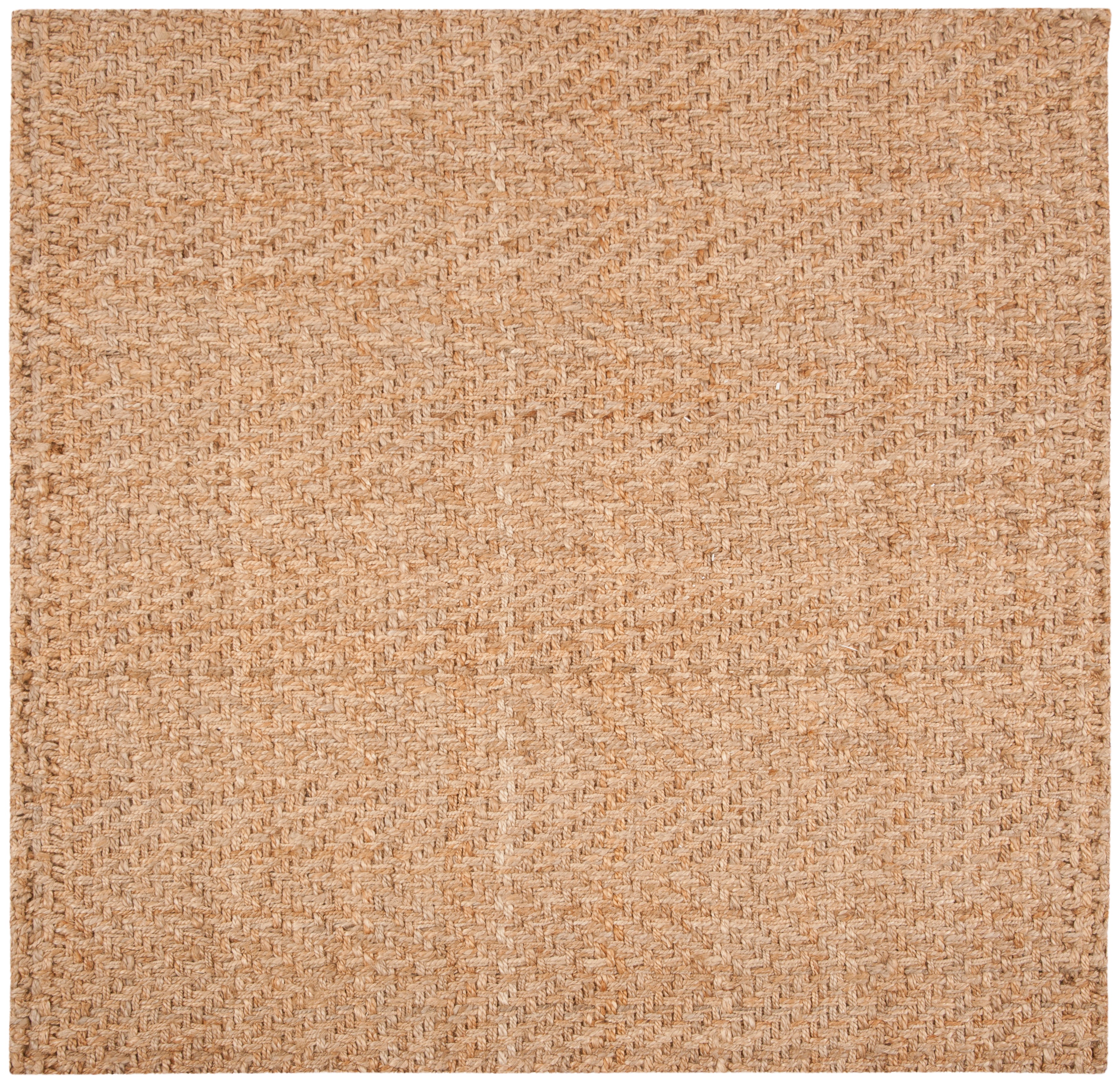 Natural Fiber NF265A NATURAL