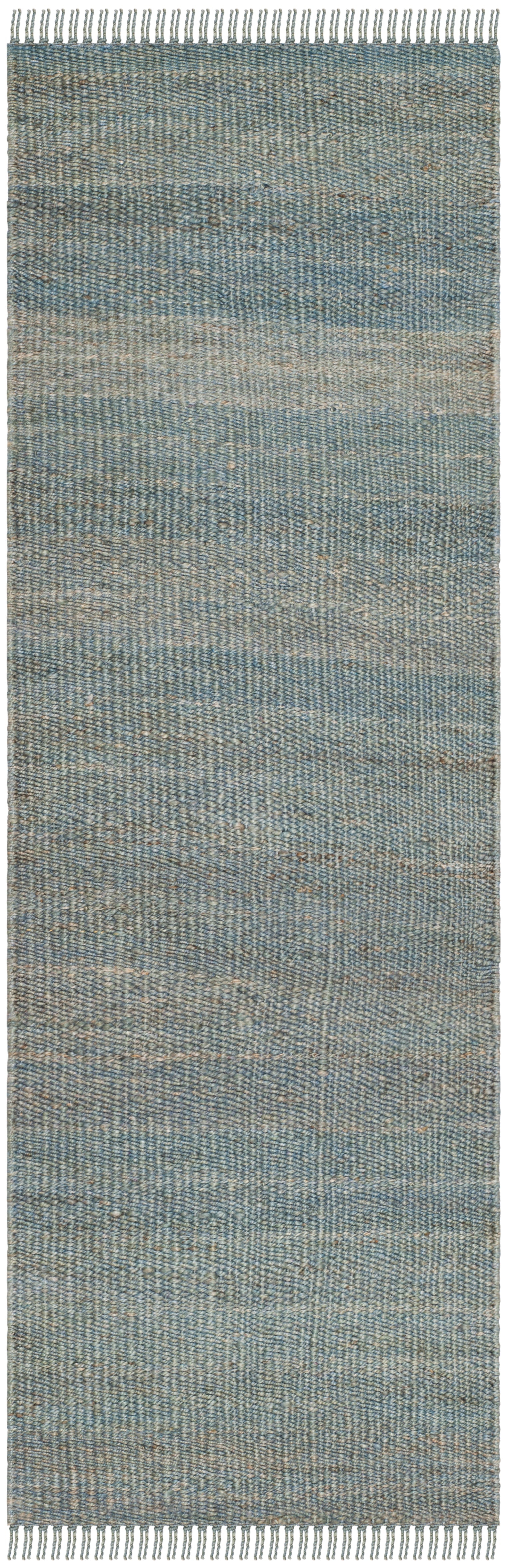Natural Fiber NF368E BLUE