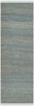 Natural Fiber NF368E BLUE