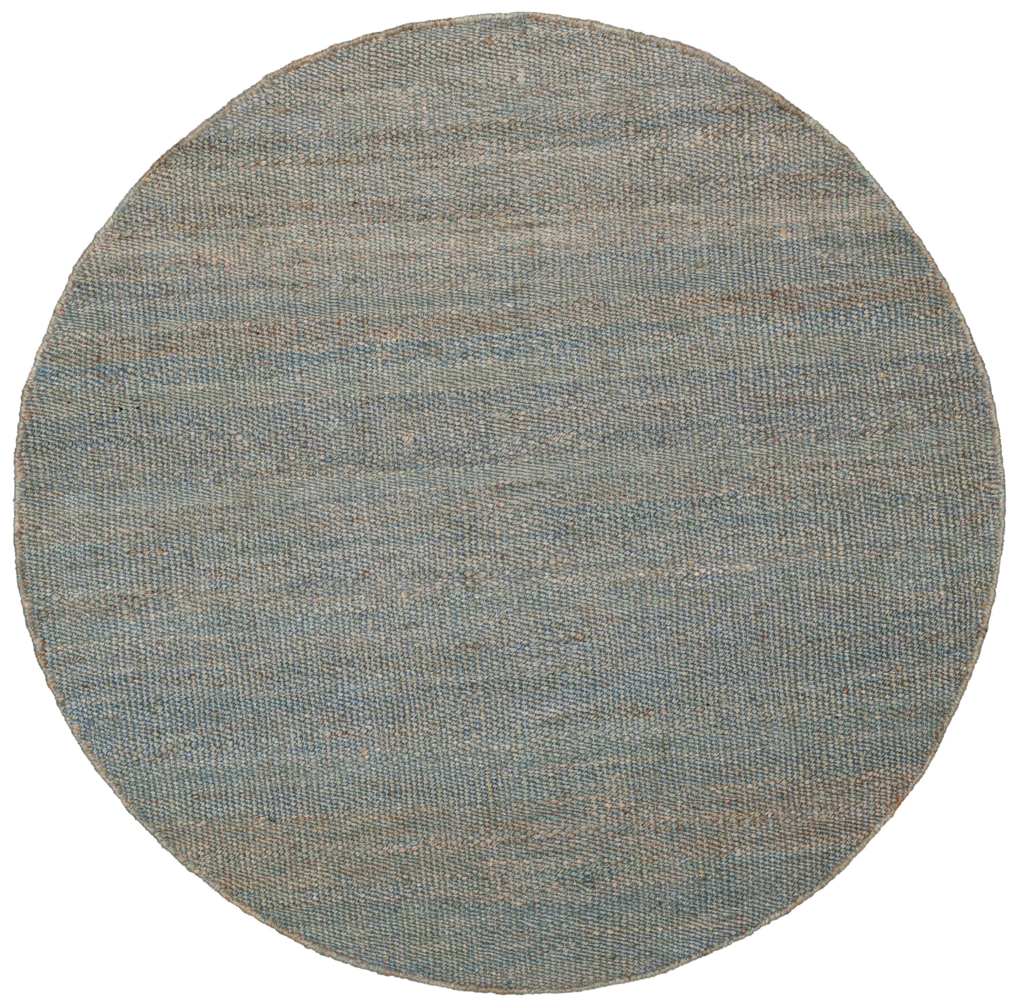 Natural Fiber NF368E BLUE