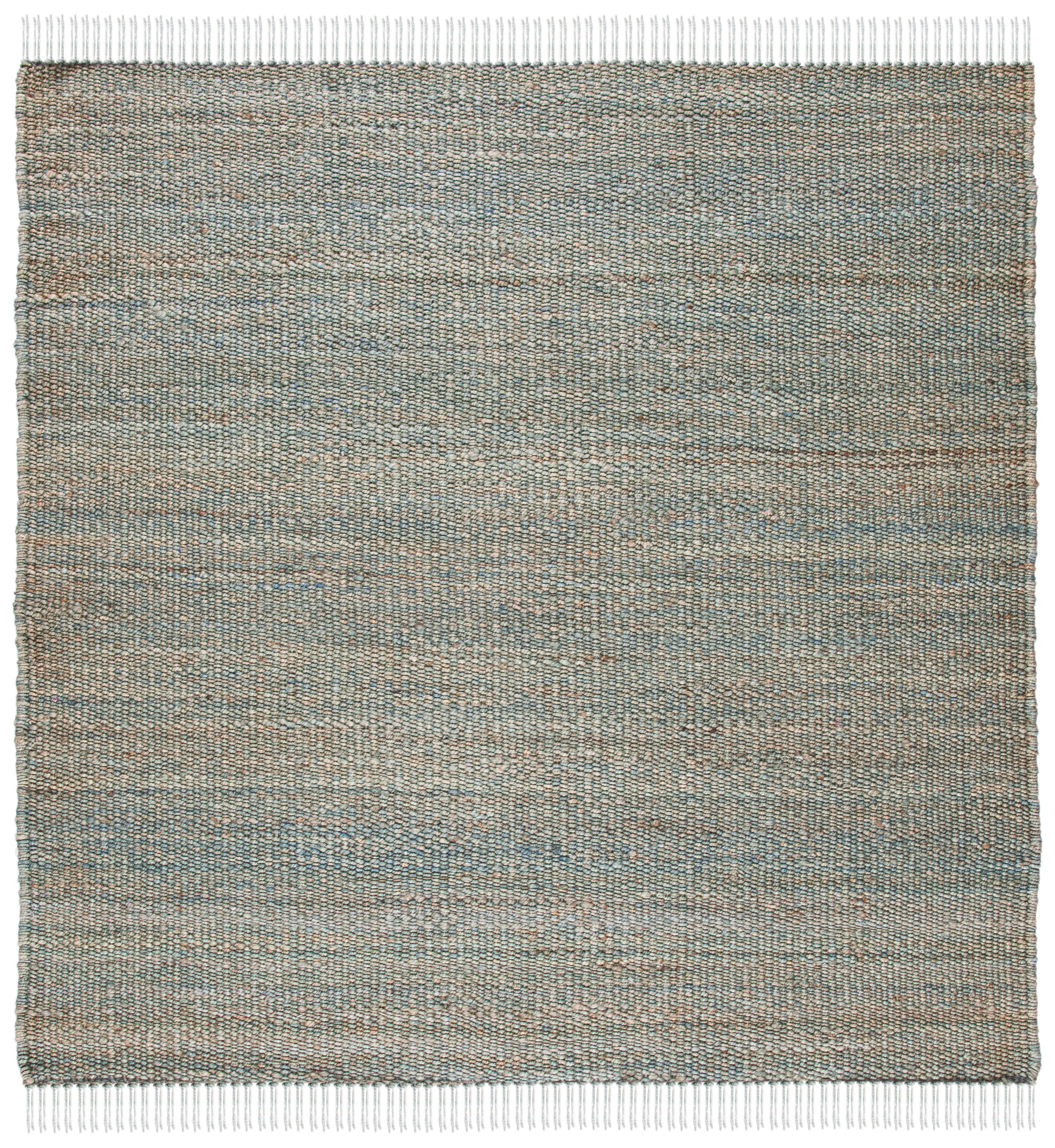 Natural Fiber NF368E BLUE