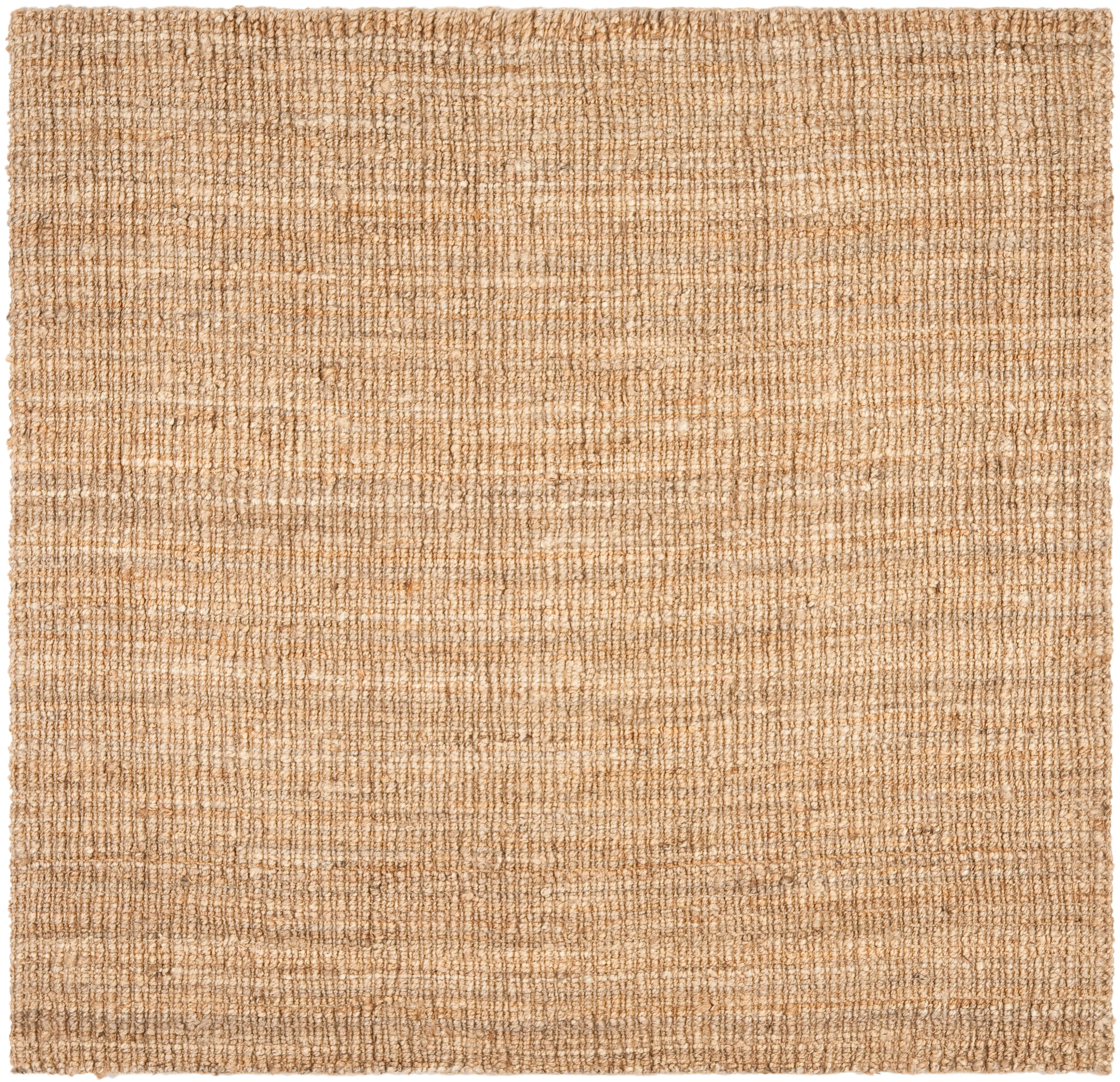 Natural Fiber NF447A