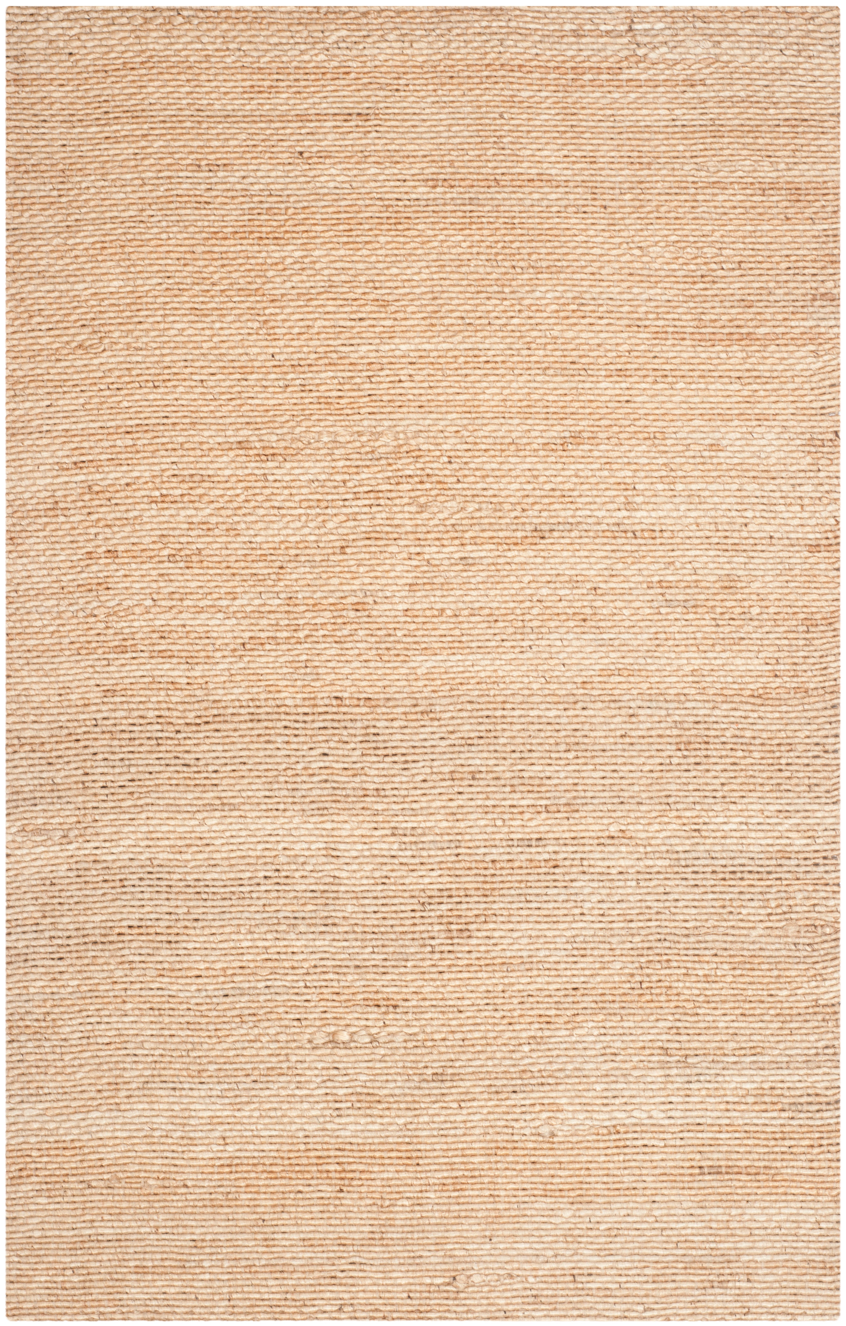 Natural Fiber NF459A