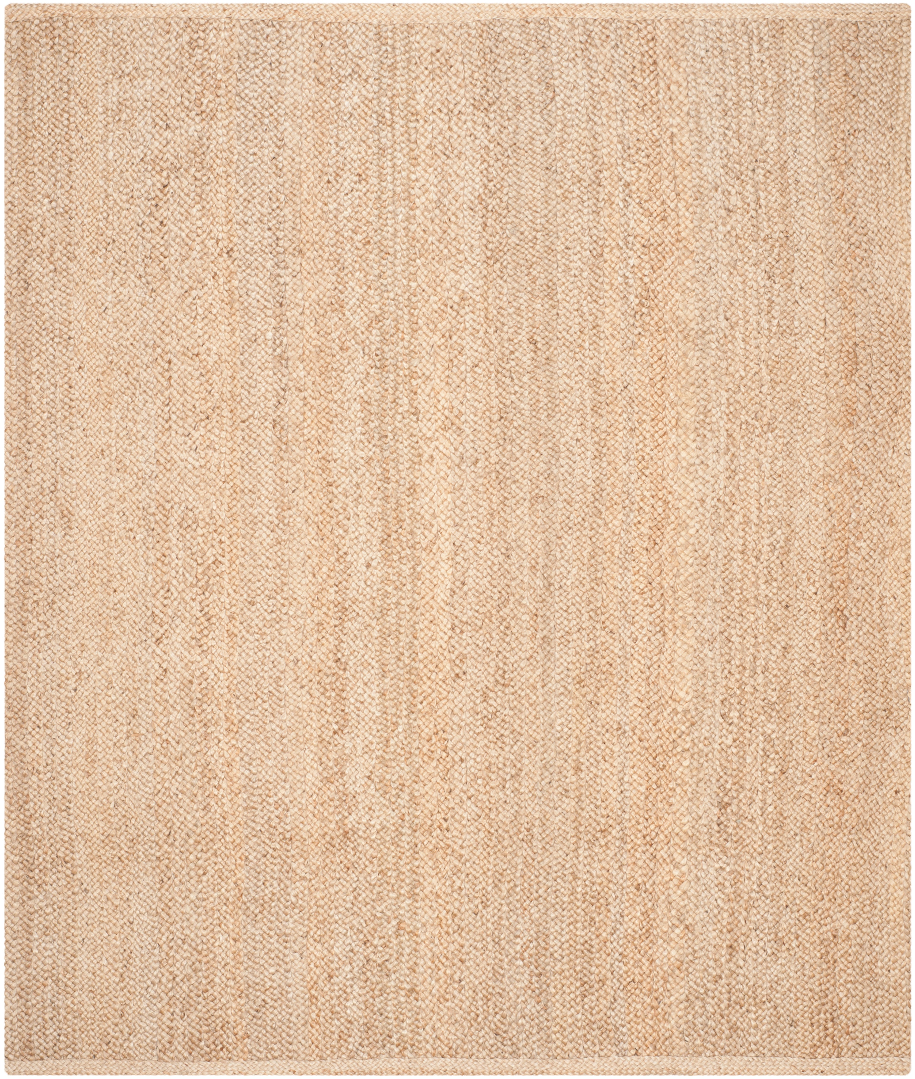 Natural Fiber NF461A