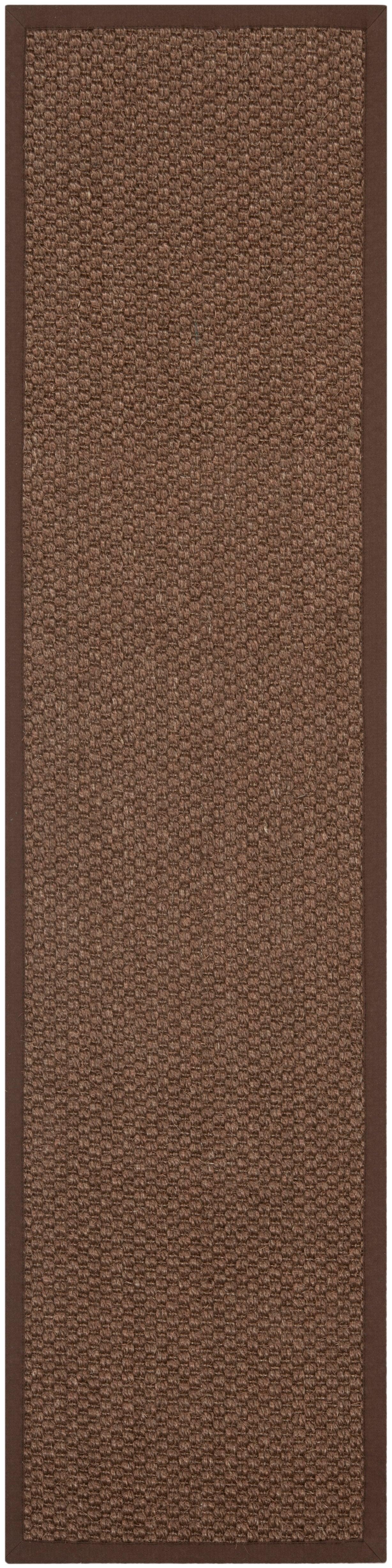 Natural Fiber NF525D