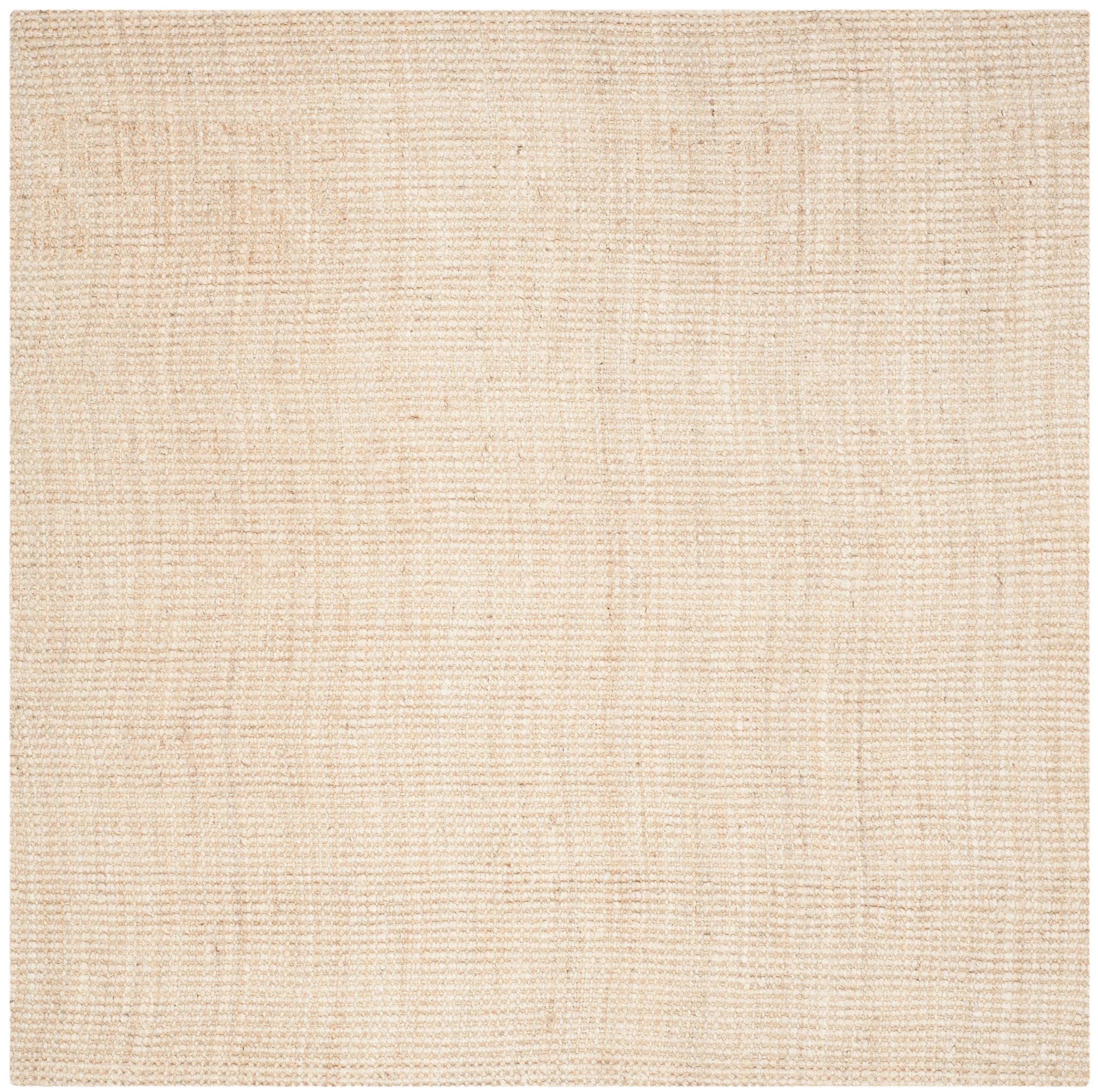 Natural Fiber NF730A