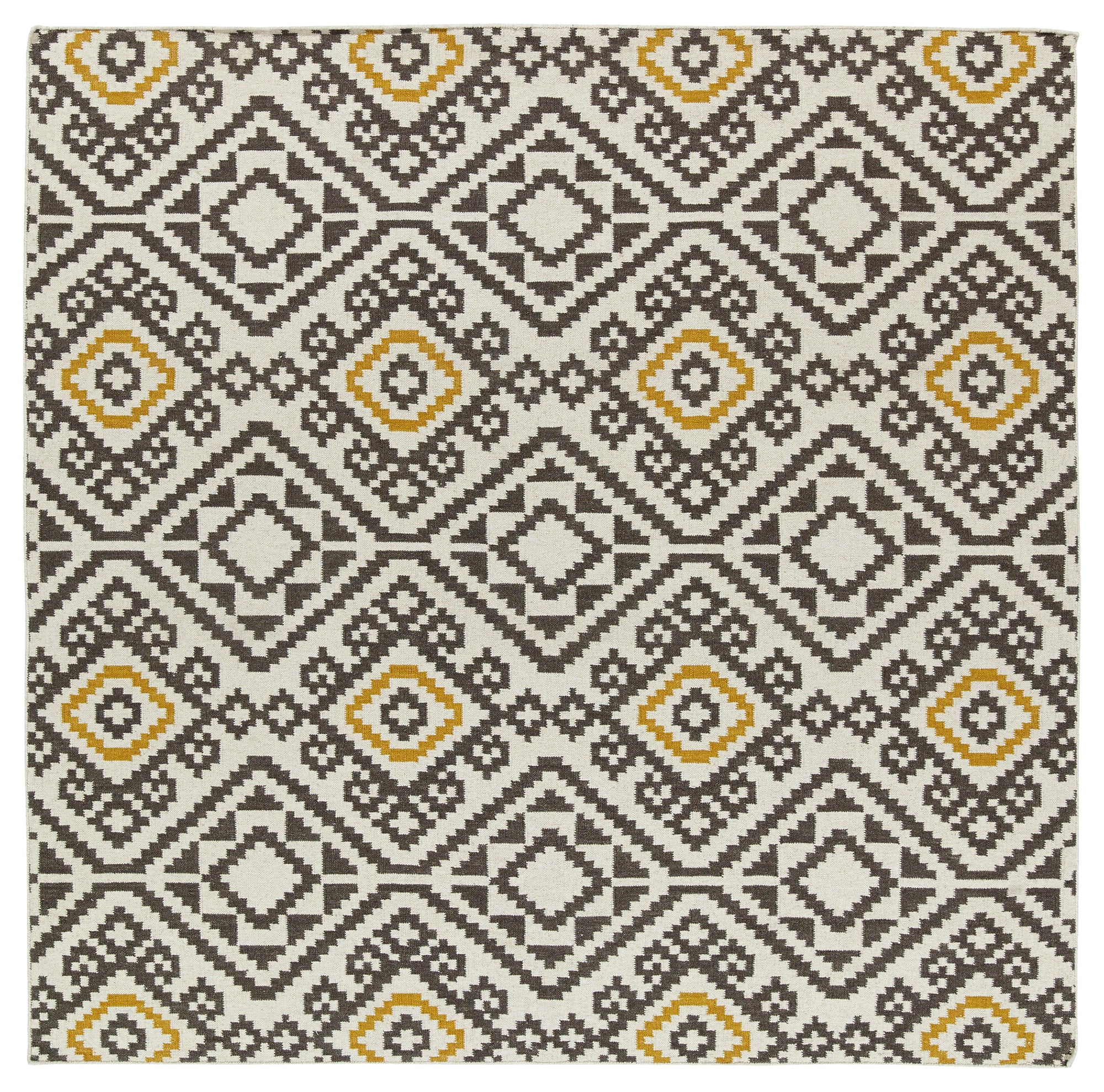 Nomad NOM05-38 Charcoal