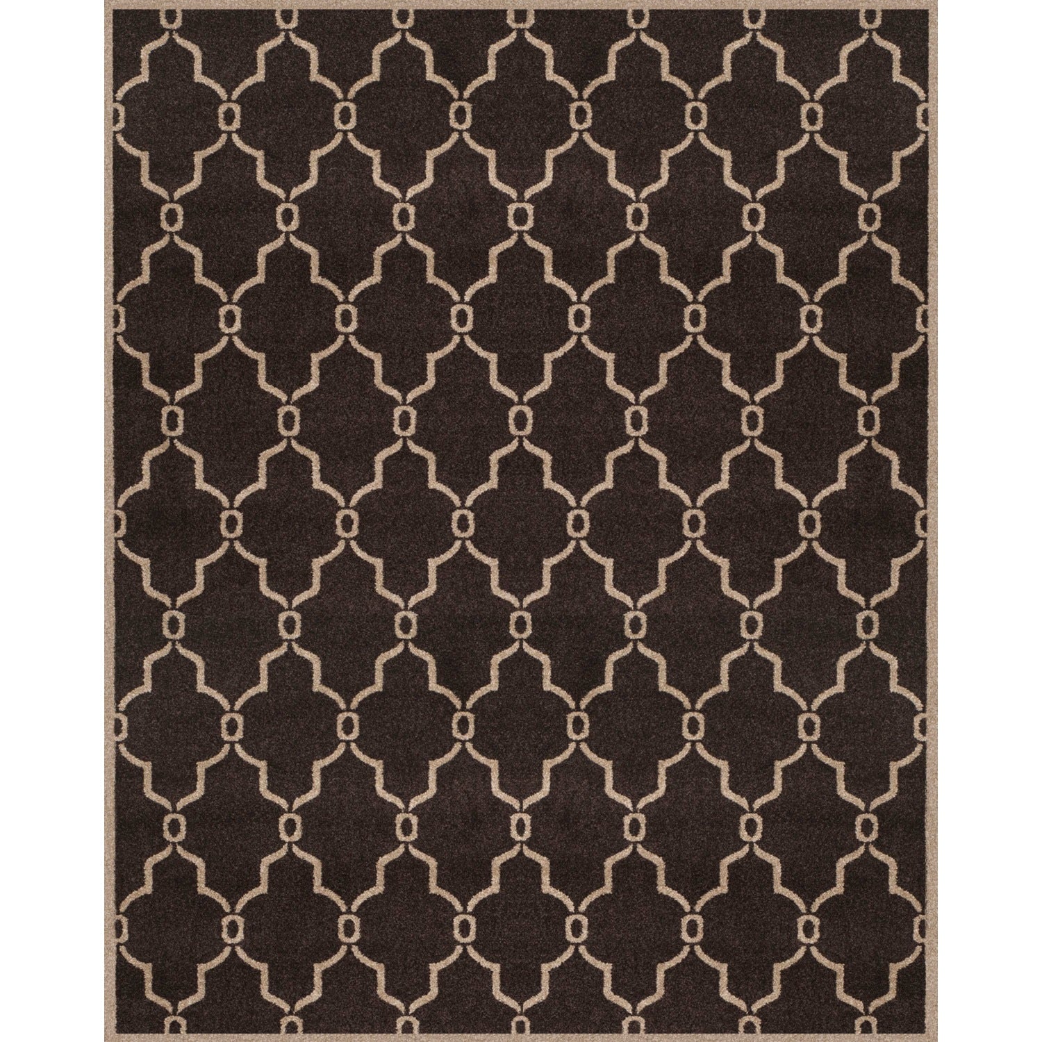 Newport NPTS879D Chocolate / Wheat