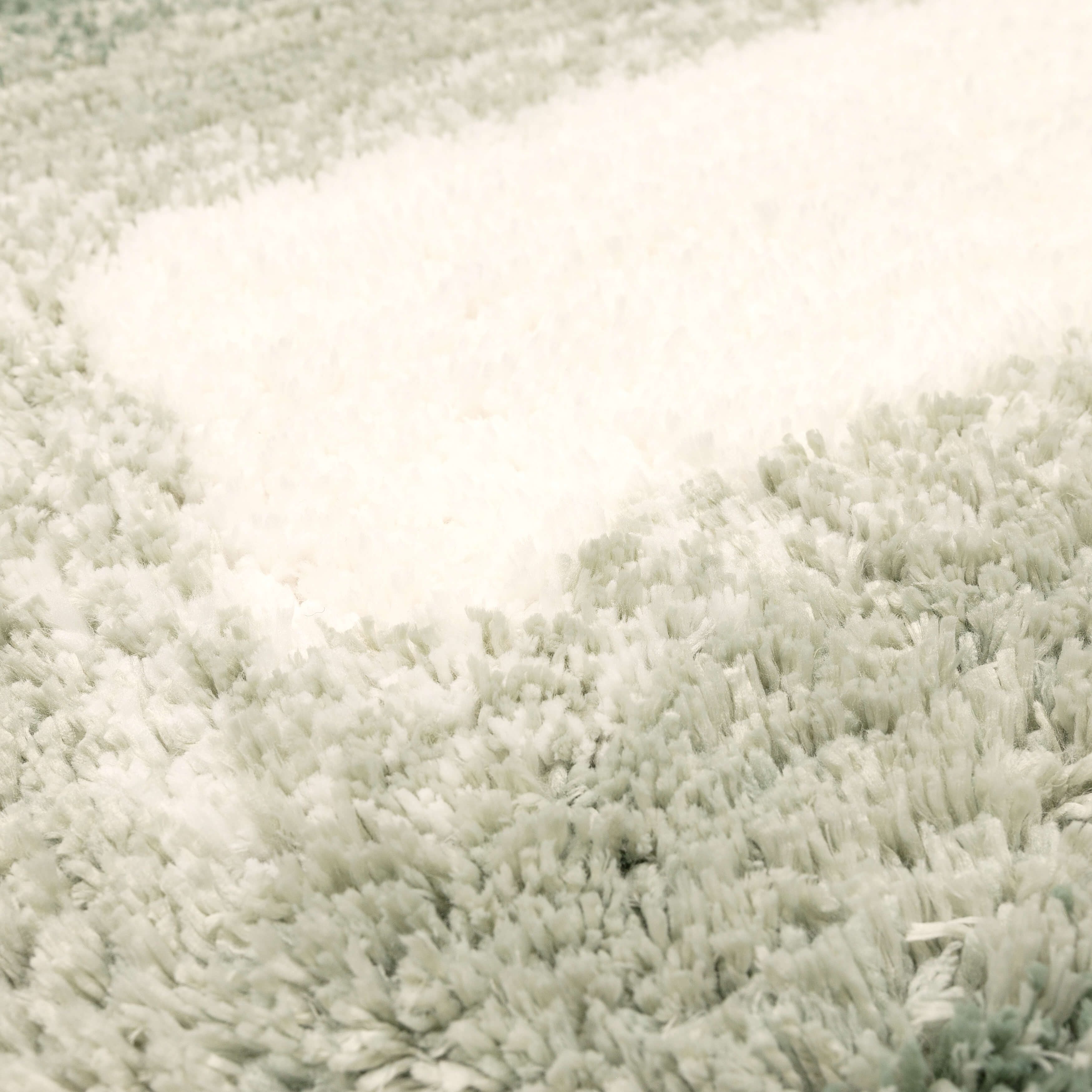 Ombre Border Eucalyptus